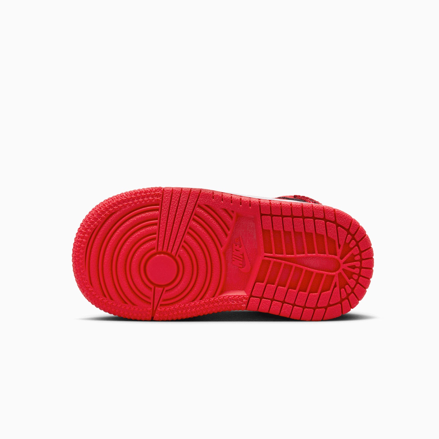 kids-air-jordan-1-retro-high-og-satin-bred-toddlers-fd5305-061