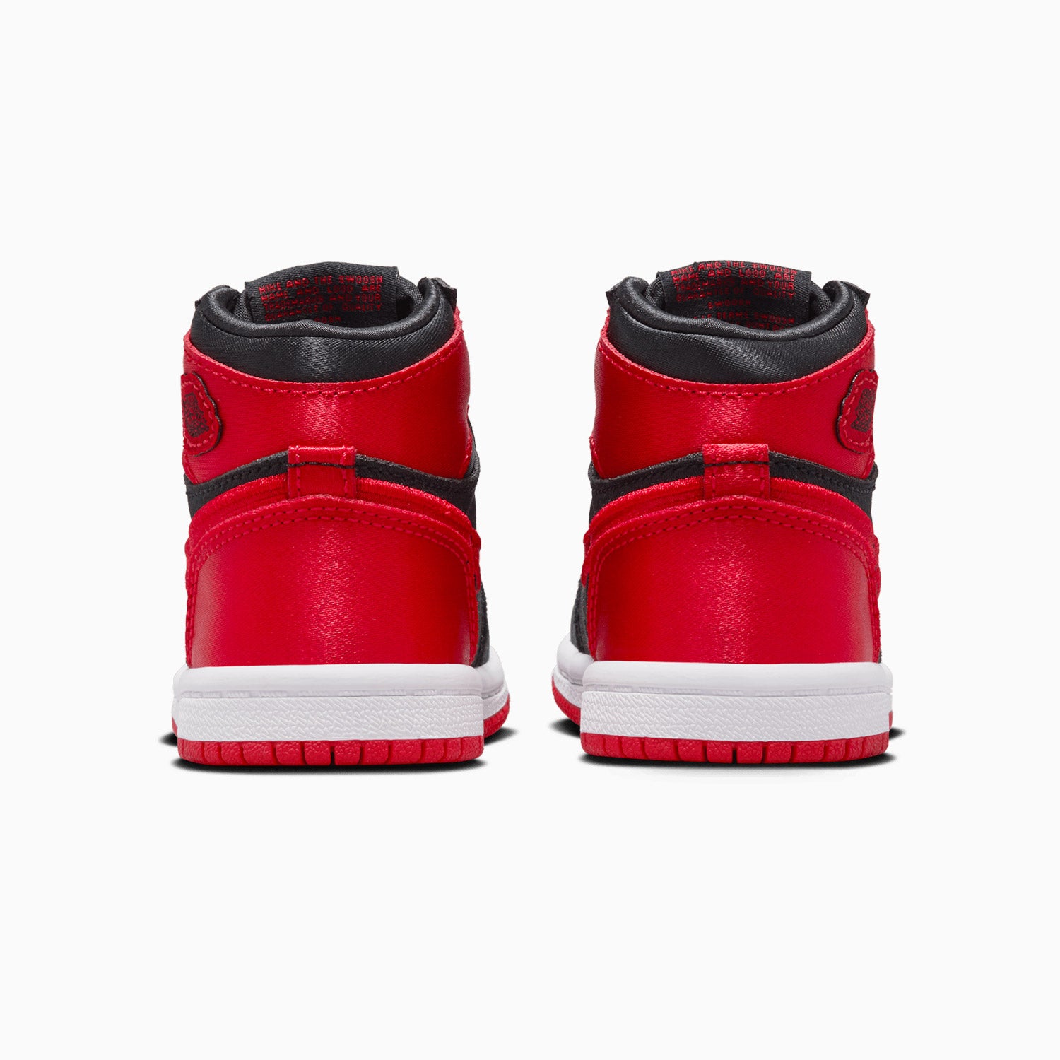 kids-air-jordan-1-retro-high-og-satin-bred-toddlers-fd5305-061