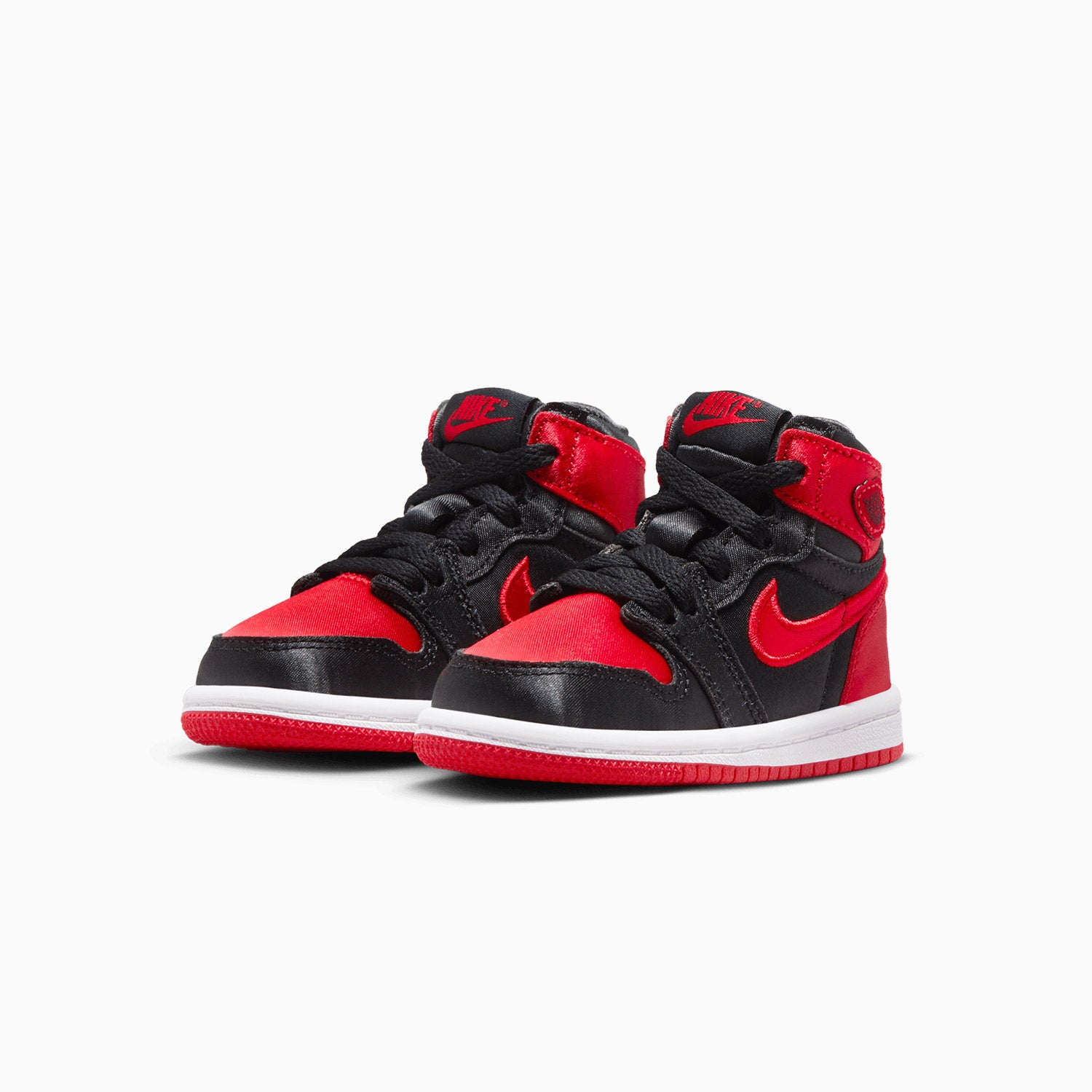 kids-air-jordan-1-retro-high-og-satin-bred-toddlers-fd5305-061