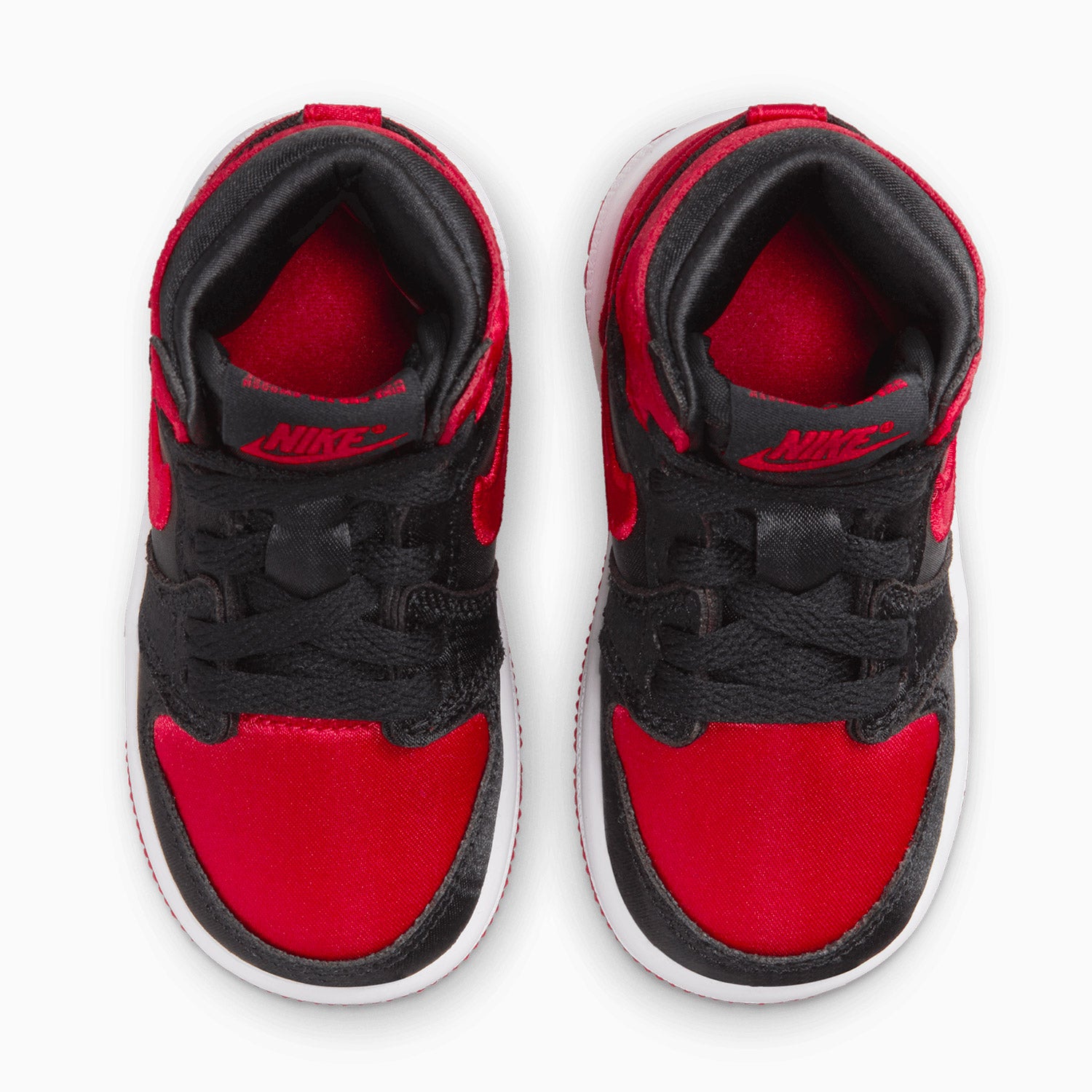 kids-air-jordan-1-retro-high-og-satin-bred-toddlers-fd5305-061