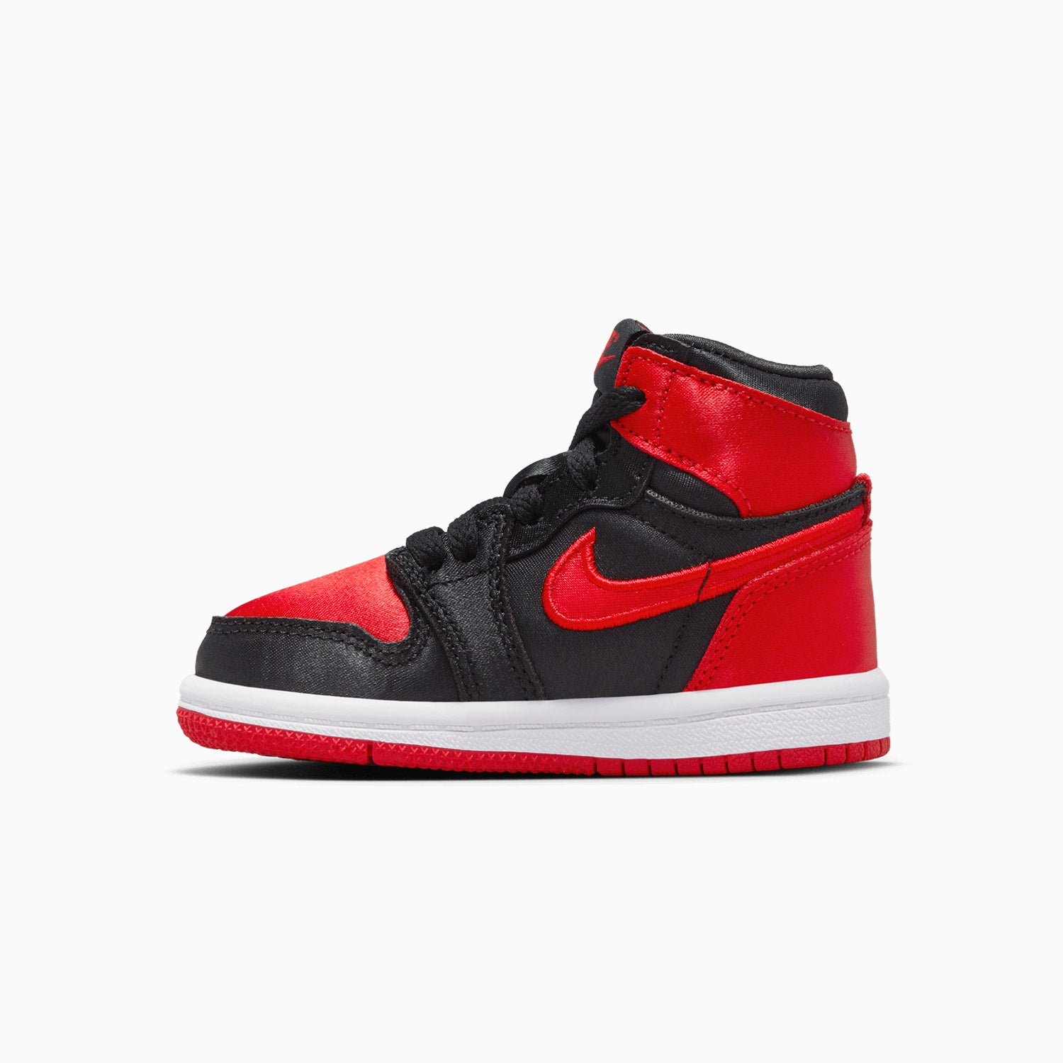 kids-air-jordan-1-retro-high-og-satin-bred-toddlers-fd5305-061