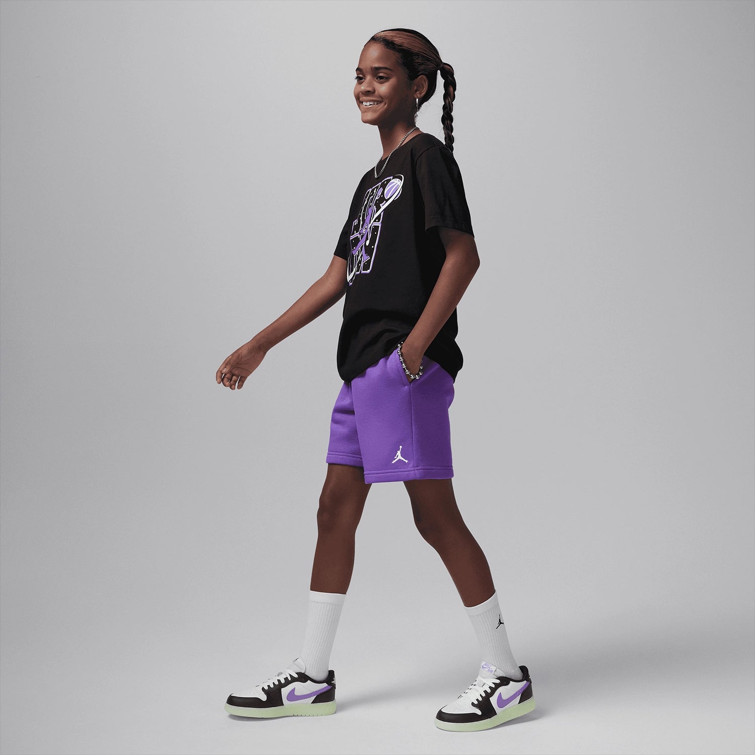 kids-air-jordan-1-retro-low-og-black-raspberry-grade-school-shoes-hf0410-001