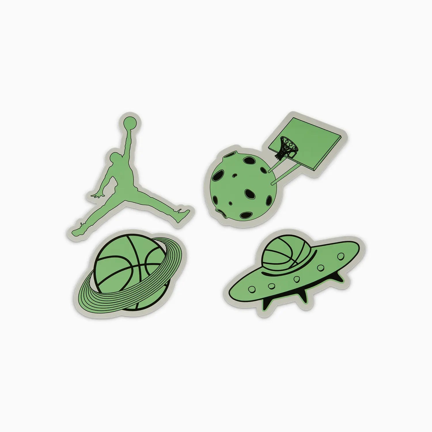 kids-air-jordan-1-retro-low-og-black-raspberry-grade-school-shoes-hf0410-001