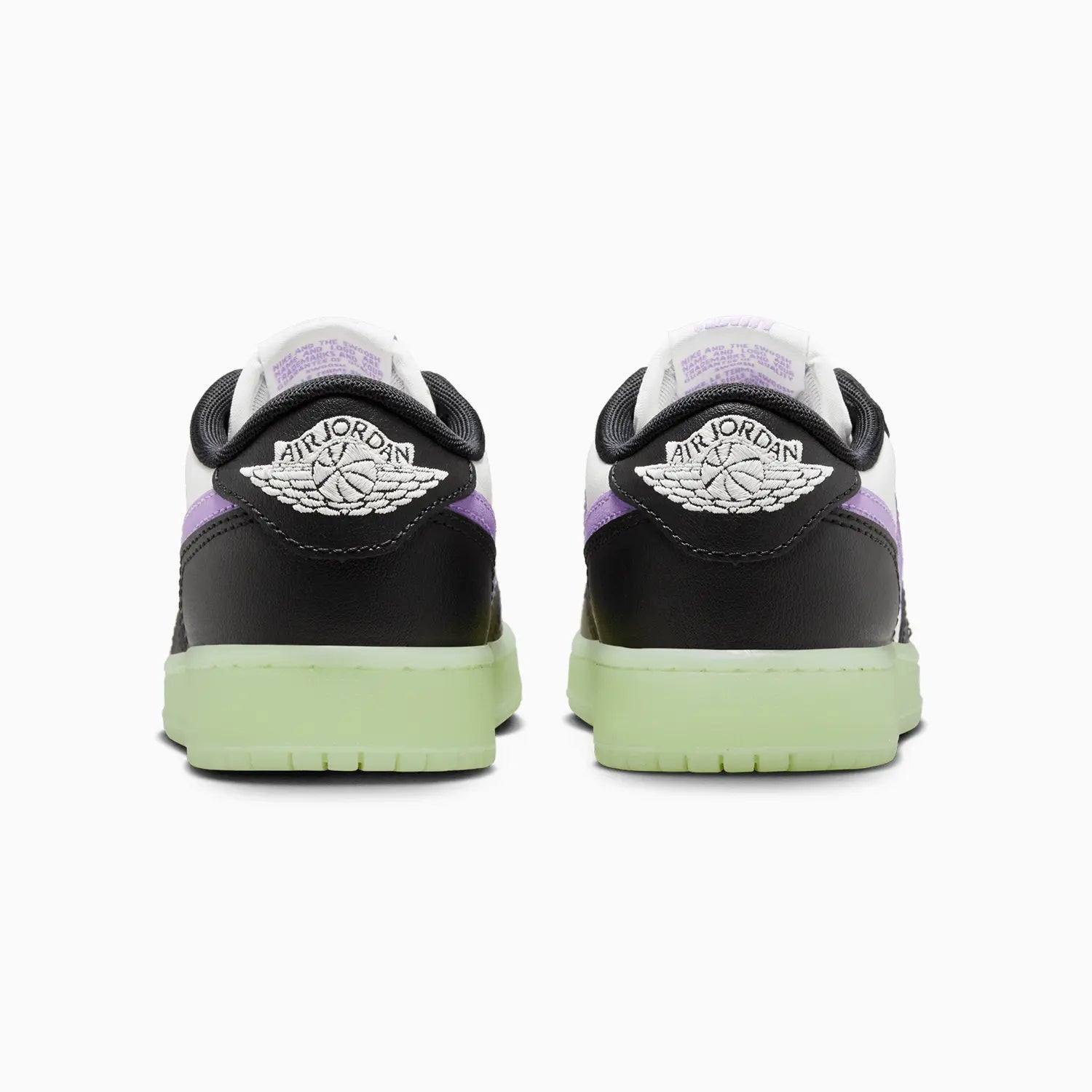 kids-air-jordan-1-retro-low-og-black-raspberry-grade-school-shoes-hf0410-001