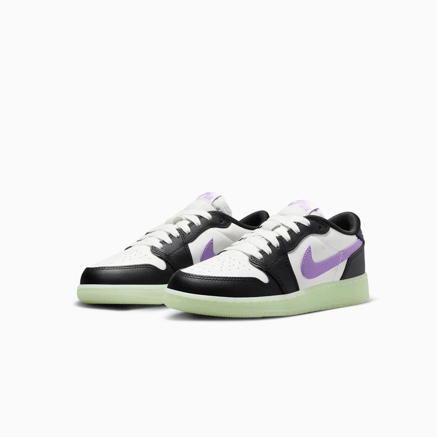 kids-air-jordan-1-retro-low-og-black-raspberry-grade-school-shoes-hf0410-001