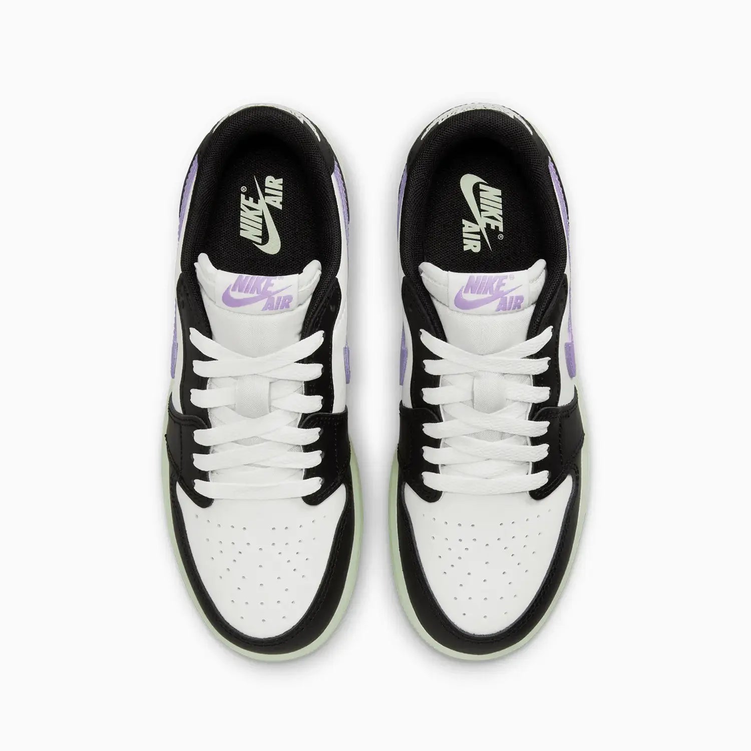 kids-air-jordan-1-retro-low-og-black-raspberry-grade-school-shoes-hf0410-001