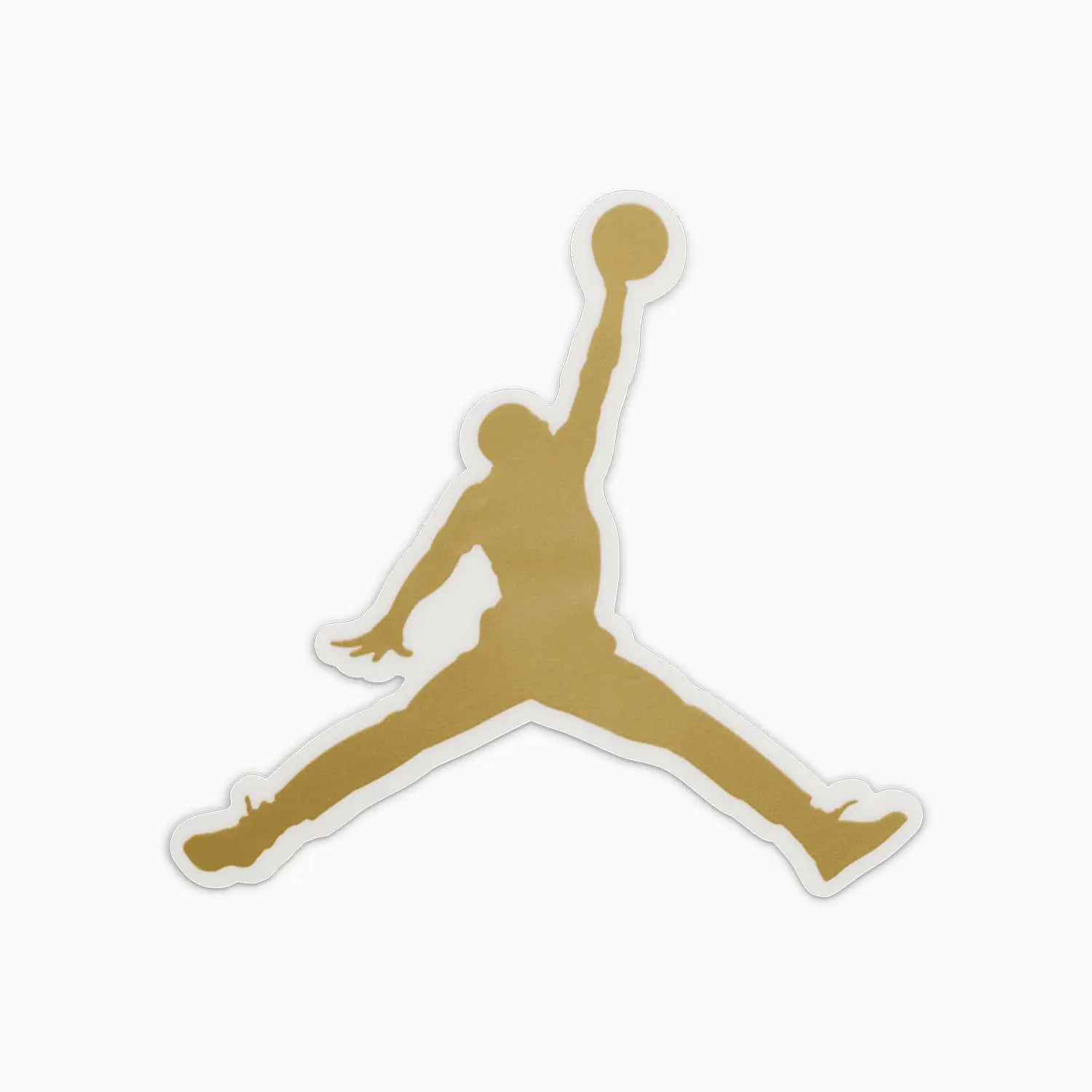 kids-air-jordan-1-retro-low-og-black-raspberry-grade-school-shoes-hf0410-001