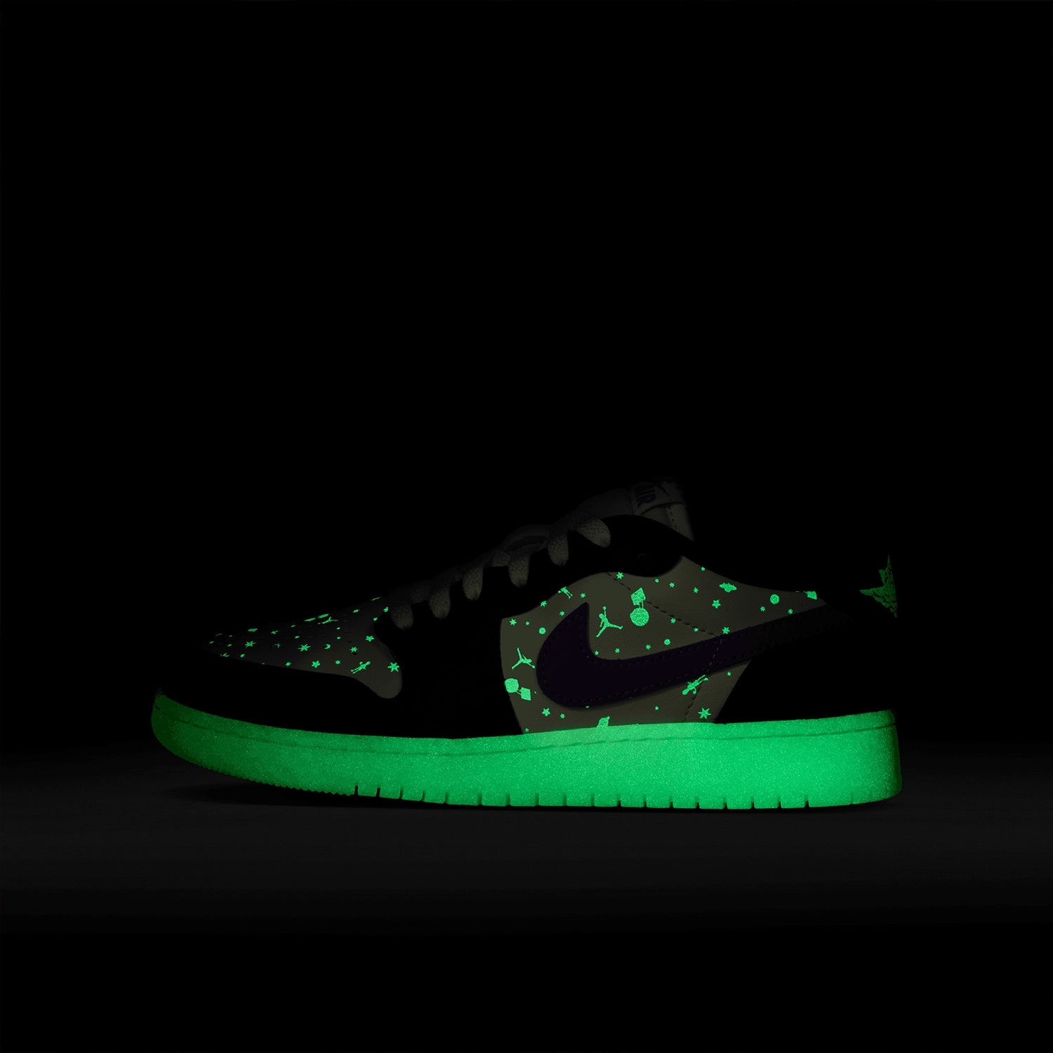 kids-air-jordan-1-retro-low-og-black-raspberry-grade-school-shoes-hf0410-001