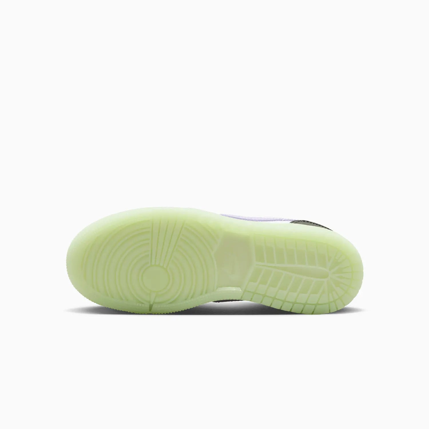 kids-air-jordan-1-retro-low-og-black-raspberry-grade-school-shoes-hf0410-001