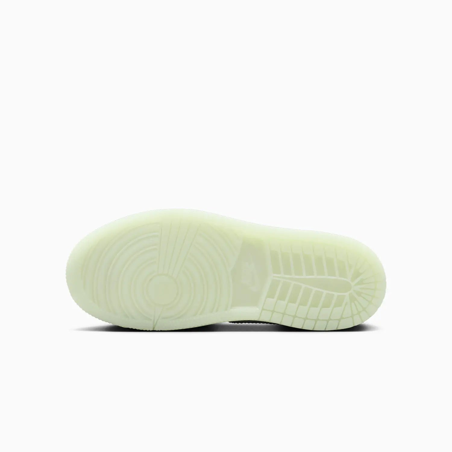 kids-air-jordan-1-retro-low-og-black-raspberry-pre-school-shoes-hf0411-001