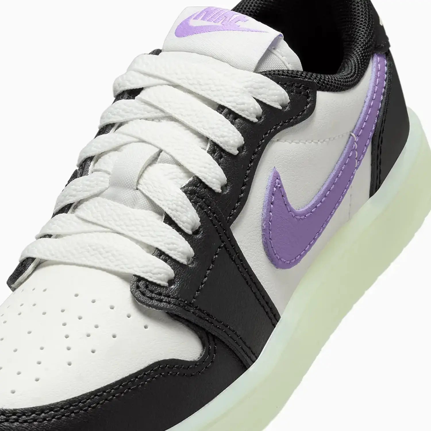 kids-air-jordan-1-retro-low-og-black-raspberry-pre-school-shoes-hf0411-001_1_30818060-7f73-45a8-92fd-6d4020c30710