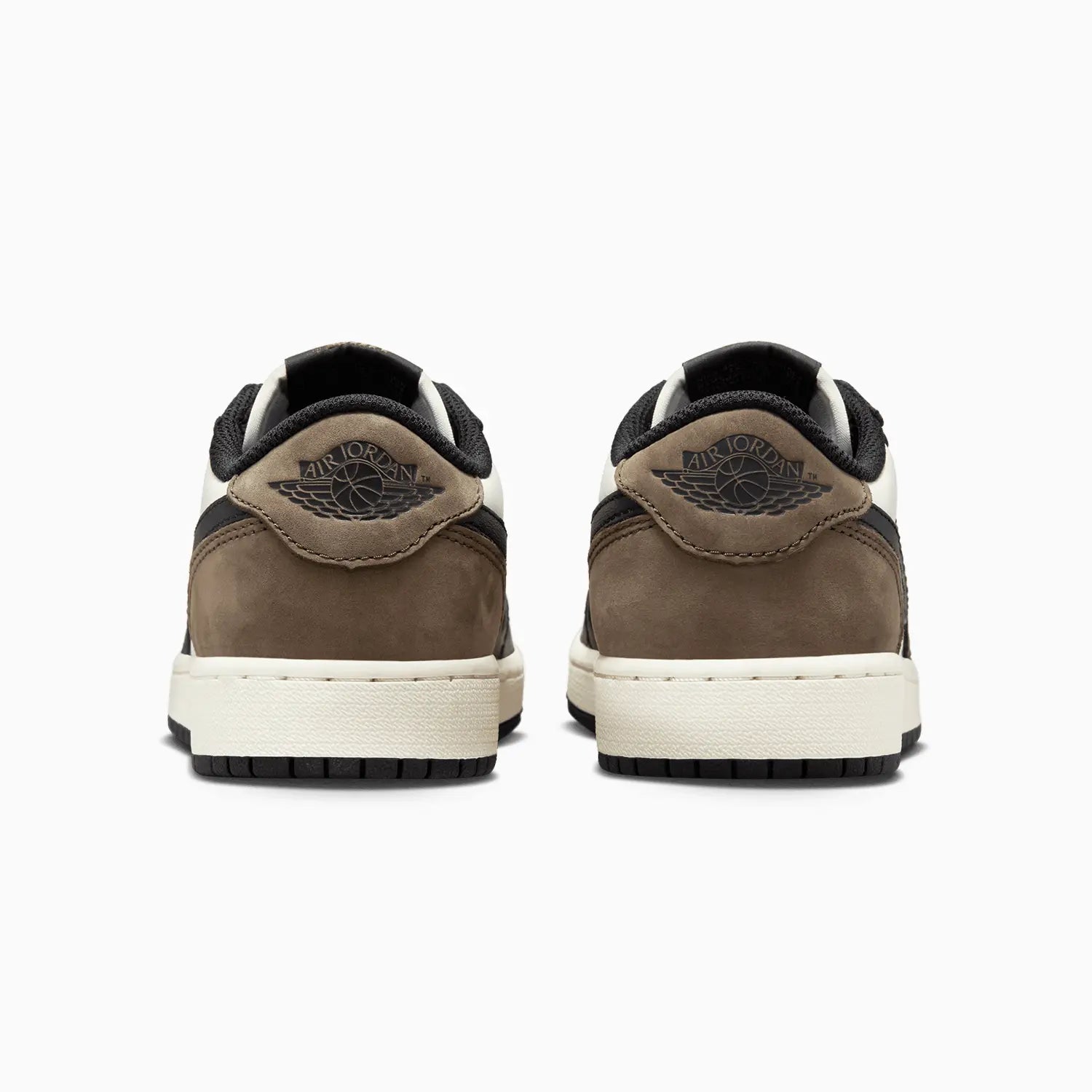 kids-air-jordan-1-retro-low-og-mocha-grade-school-shoes-cz0858-102