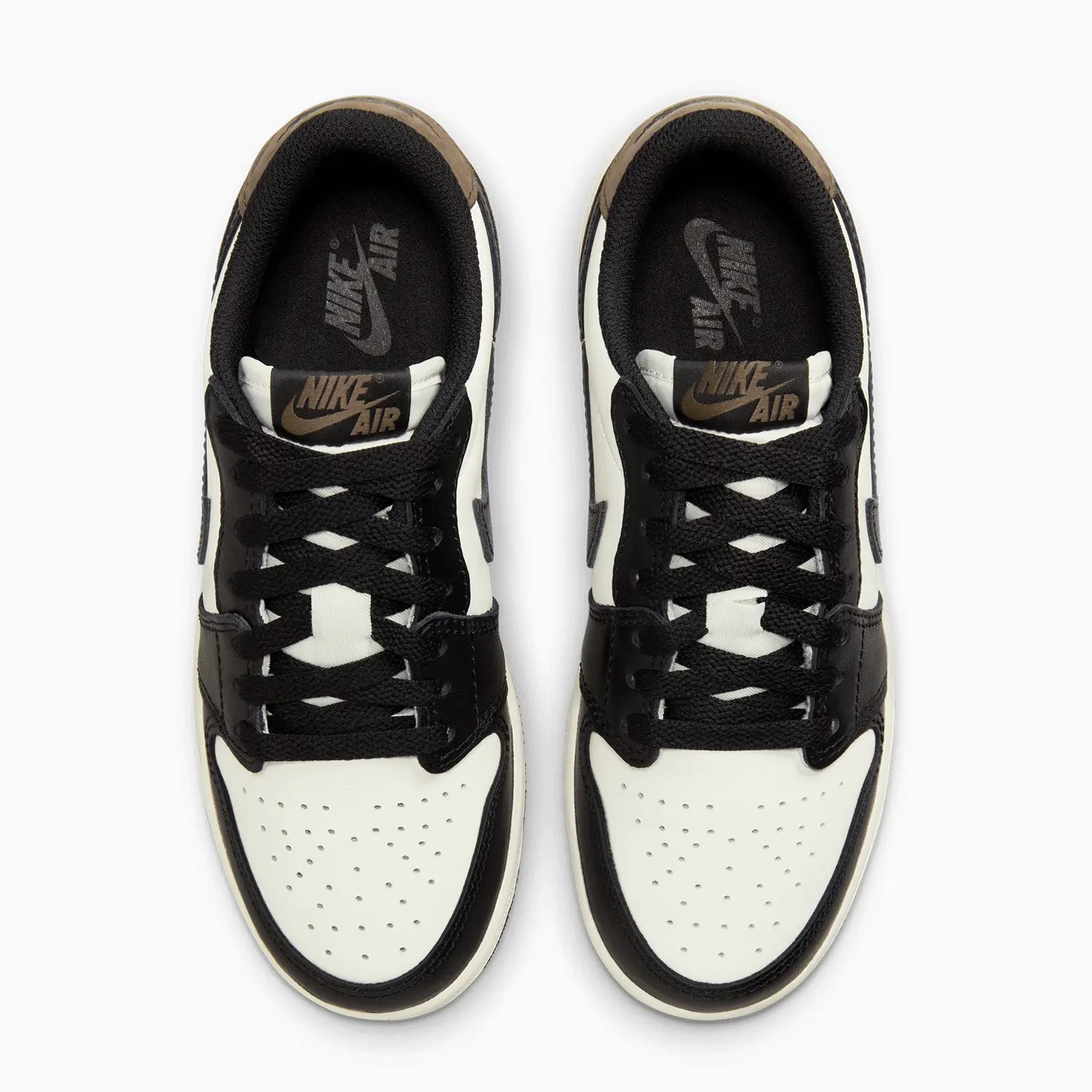 kids-air-jordan-1-retro-low-og-mocha-grade-school-shoes-cz0858-102