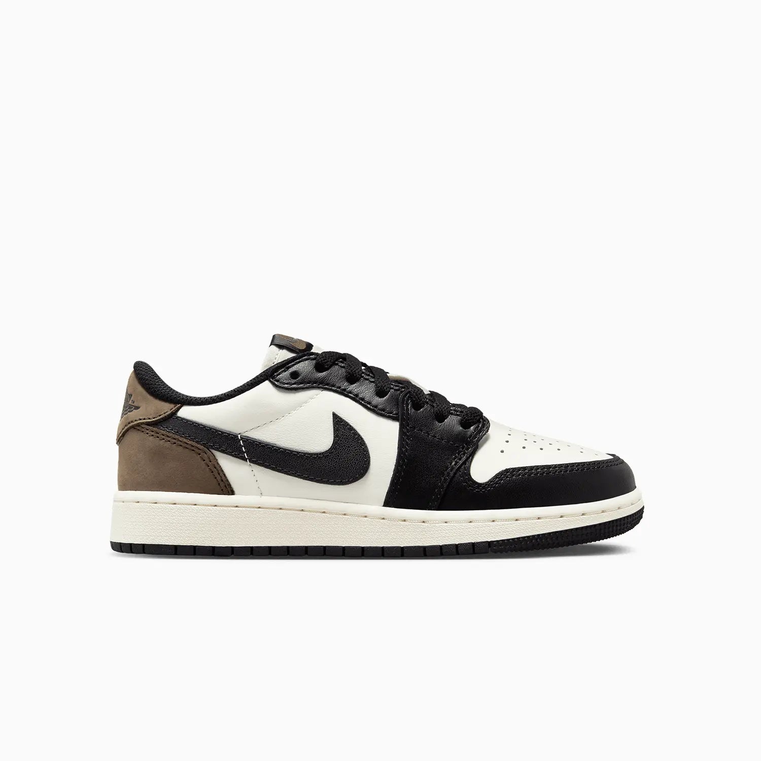kids-air-jordan-1-retro-low-og-mocha-grade-school-shoes-cz0858-102