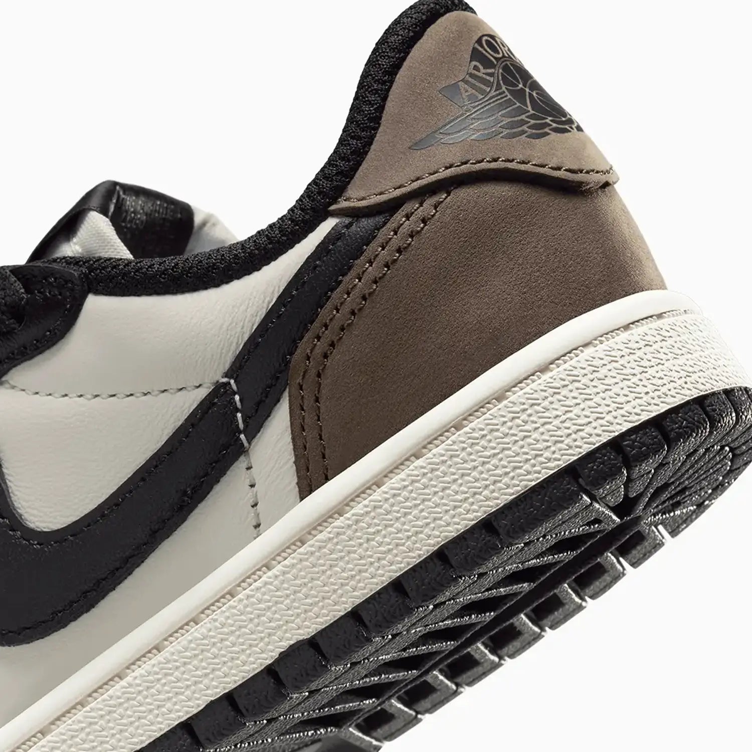 kids-air-jordan-1-retro-low-og-mocha-pre-school-shoes-fq5436-102_6