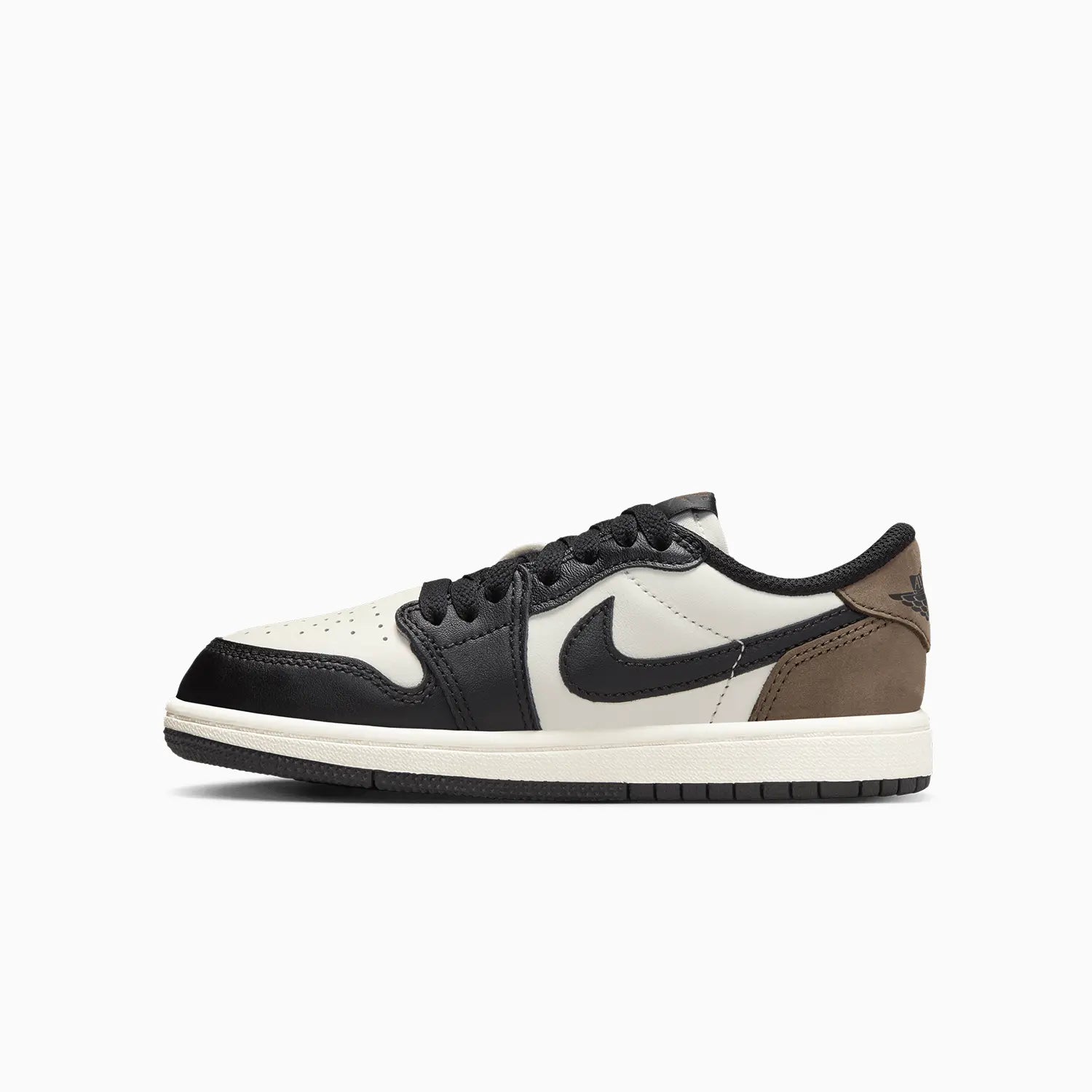 kids-air-jordan-1-retro-low-og-mocha-pre-school-shoes-fq5436-102_6