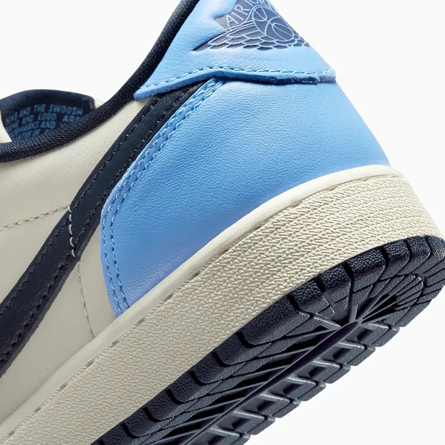 kids-air-jordan-1-retro-low-og-obsidian-grade-school-shoes-cz0858-400