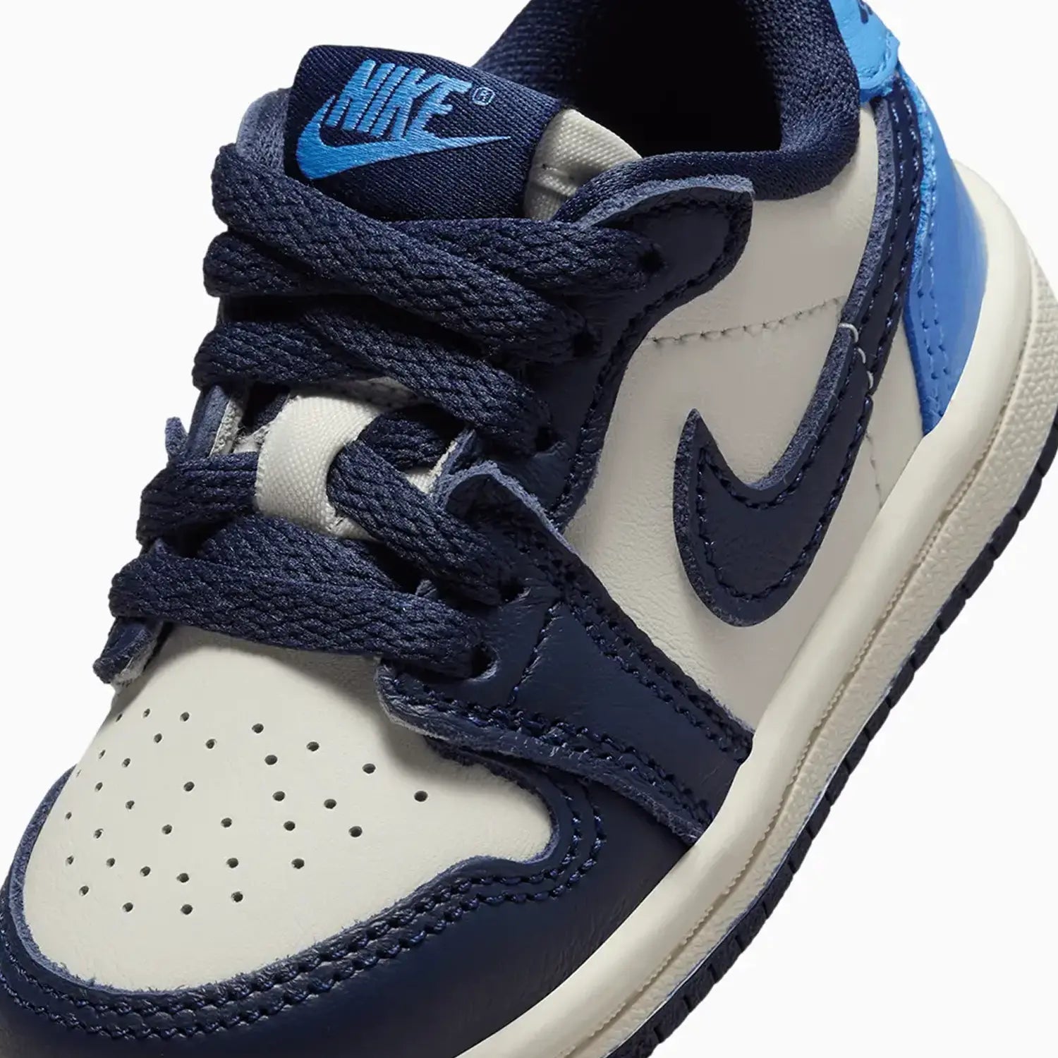 kids-air-jordan-1-retro-low-og-obsidian-toddlers-shoes-fq5435-400
