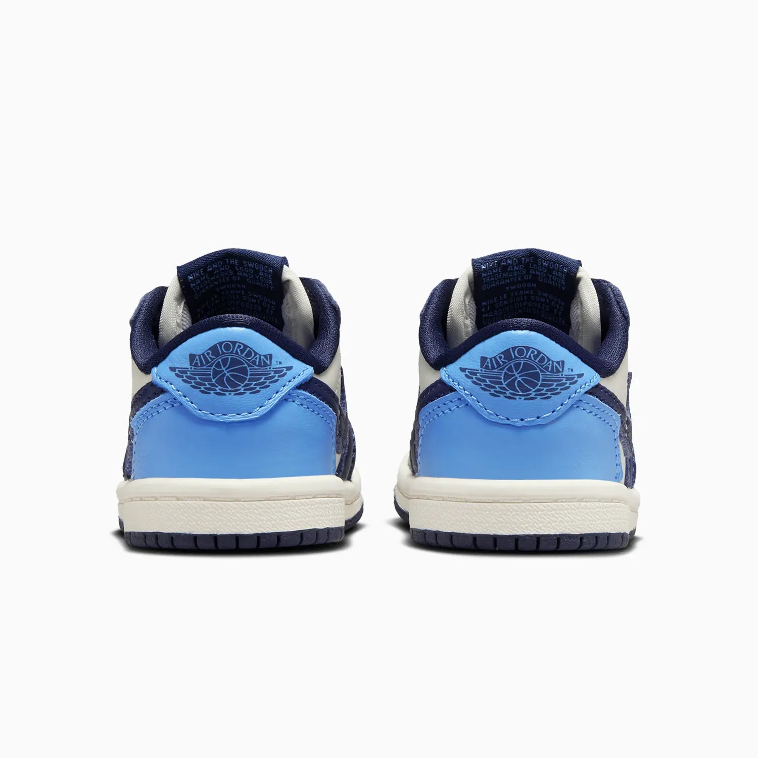 kids-air-jordan-1-retro-low-og-obsidian-toddlers-shoes-fq5435-400