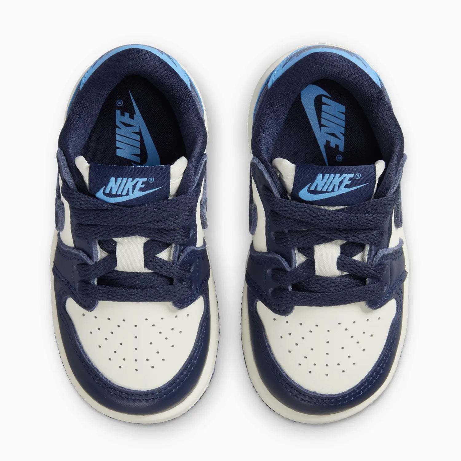 kids-air-jordan-1-retro-low-og-obsidian-toddlers-shoes-fq5435-400