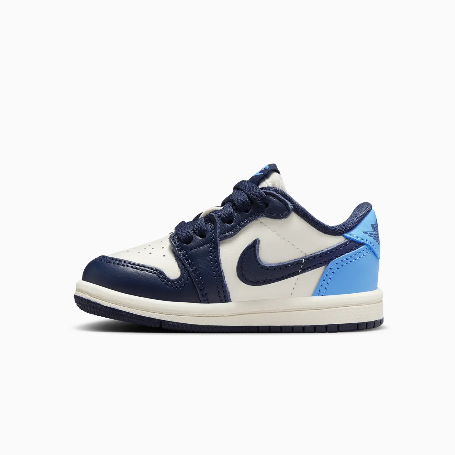 kids-air-jordan-1-retro-low-og-obsidian-toddlers-shoes-fq5435-400