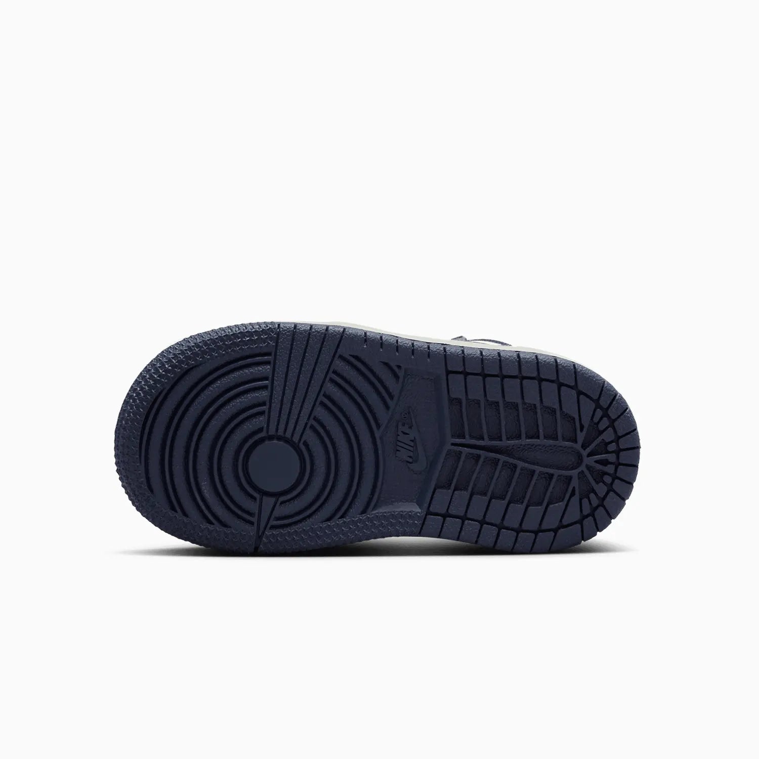 kids-air-jordan-1-retro-low-og-obsidian-toddlers-shoes-fq5435-400
