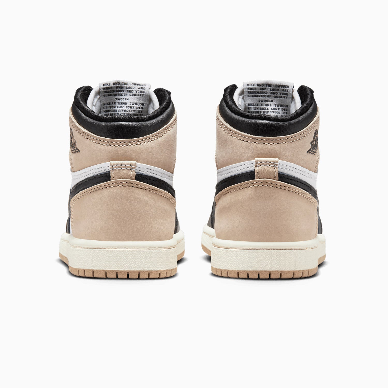 kids-air-jordan-1-retro-og-latte-pre-school-shoes-fd2597-021