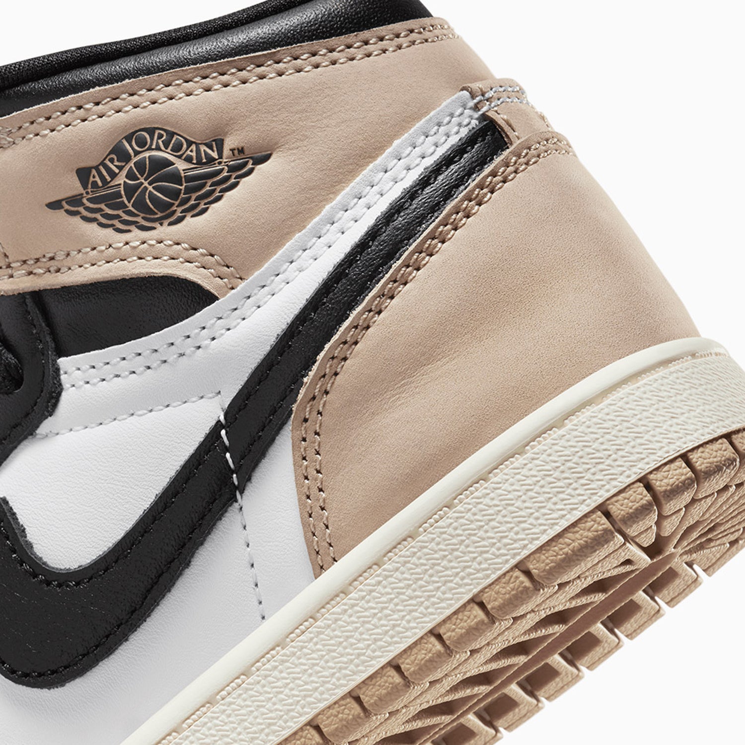 kids-air-jordan-1-retro-og-latte-pre-school-shoes-fd2597-021