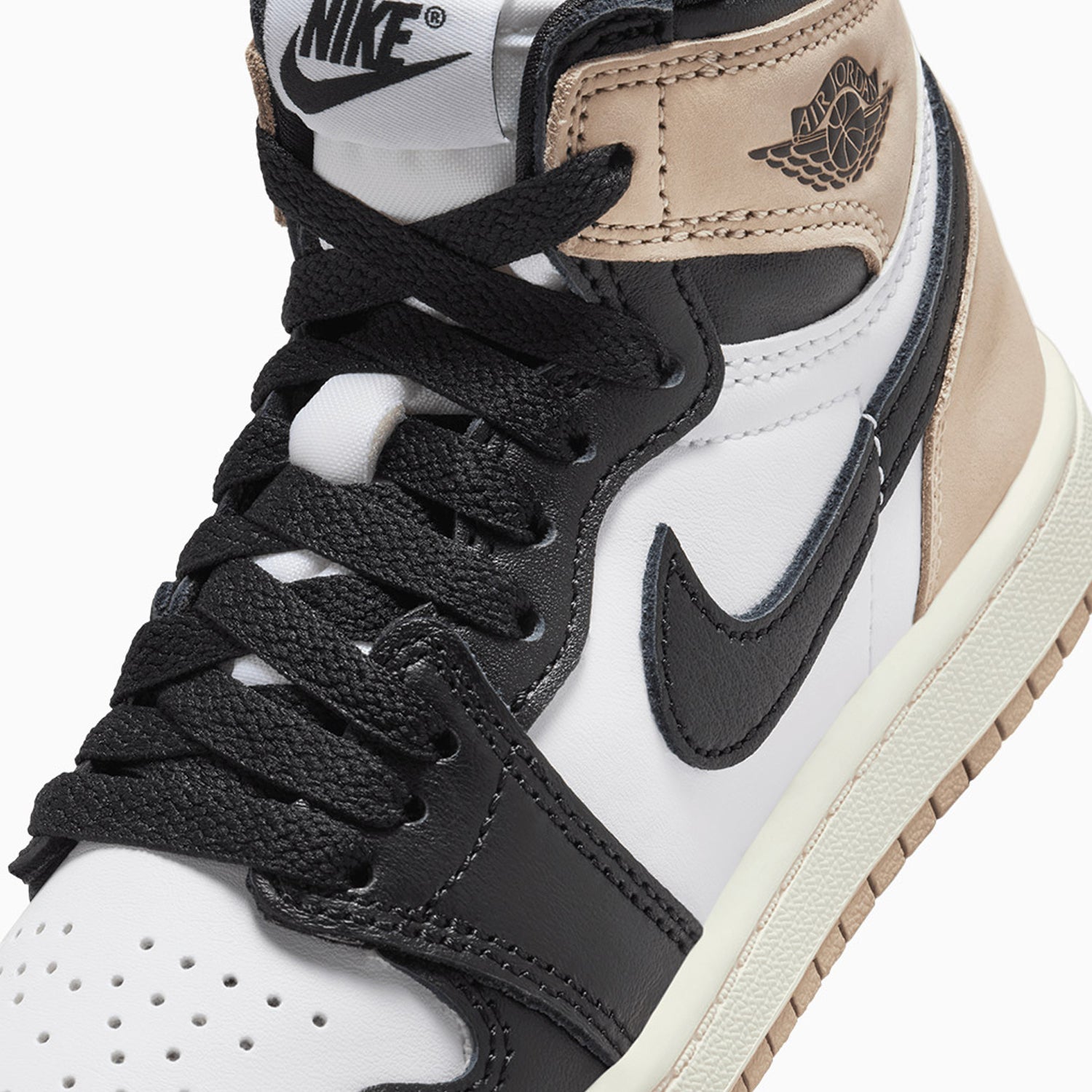 kids-air-jordan-1-retro-og-latte-pre-school-shoes-fd2597-021