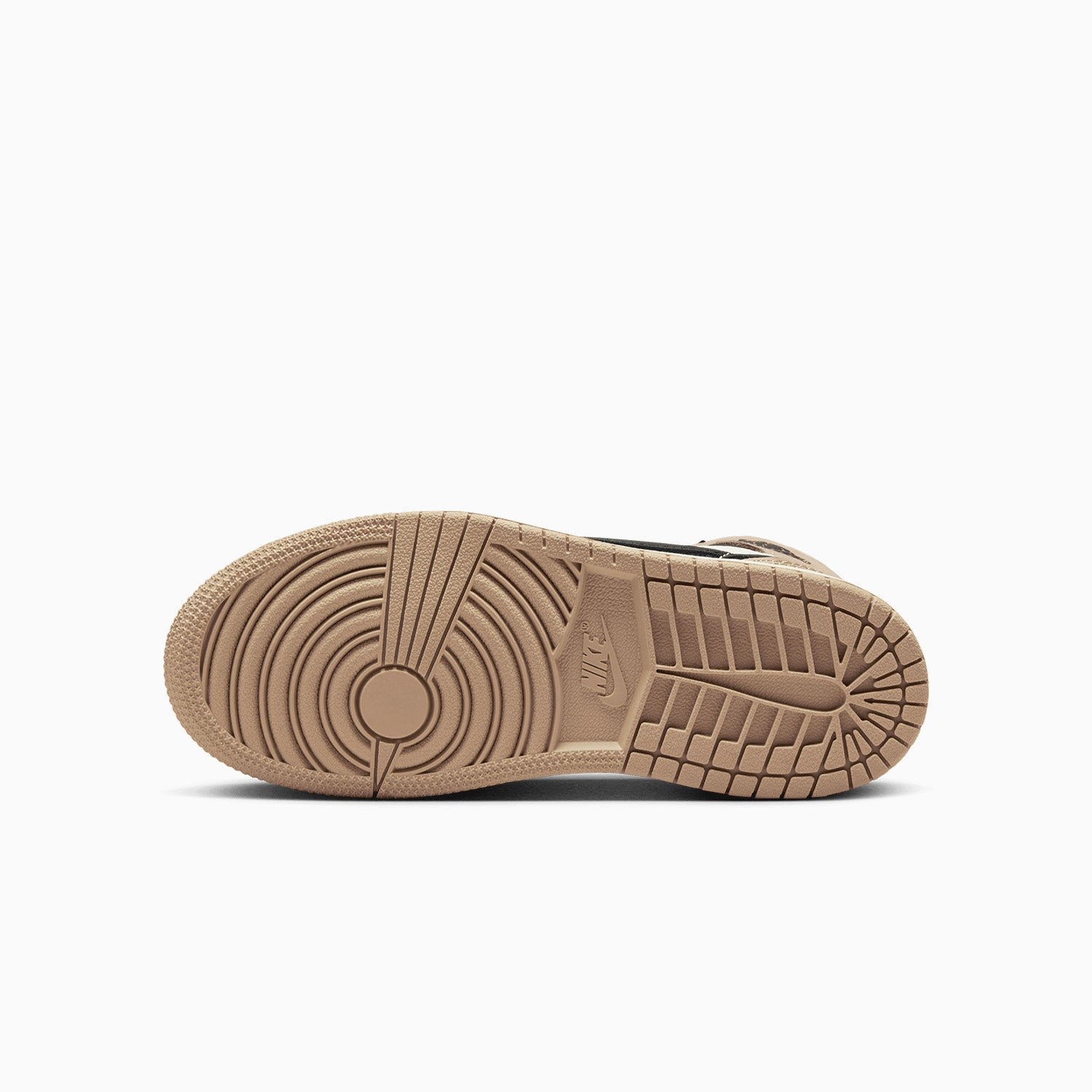 kids-air-jordan-1-retro-og-latte-pre-school-shoes-fd2597-021