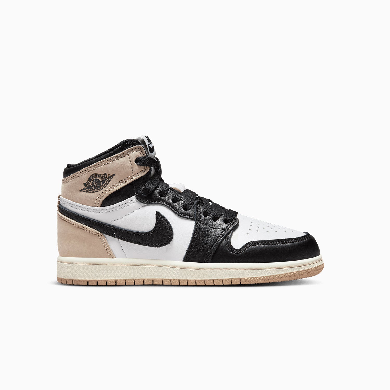 kids-air-jordan-1-retro-og-latte-pre-school-shoes-fd2597-021