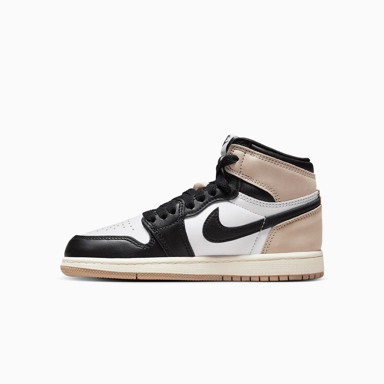 kids-air-jordan-1-retro-og-latte-pre-school-shoes-fd2597-021