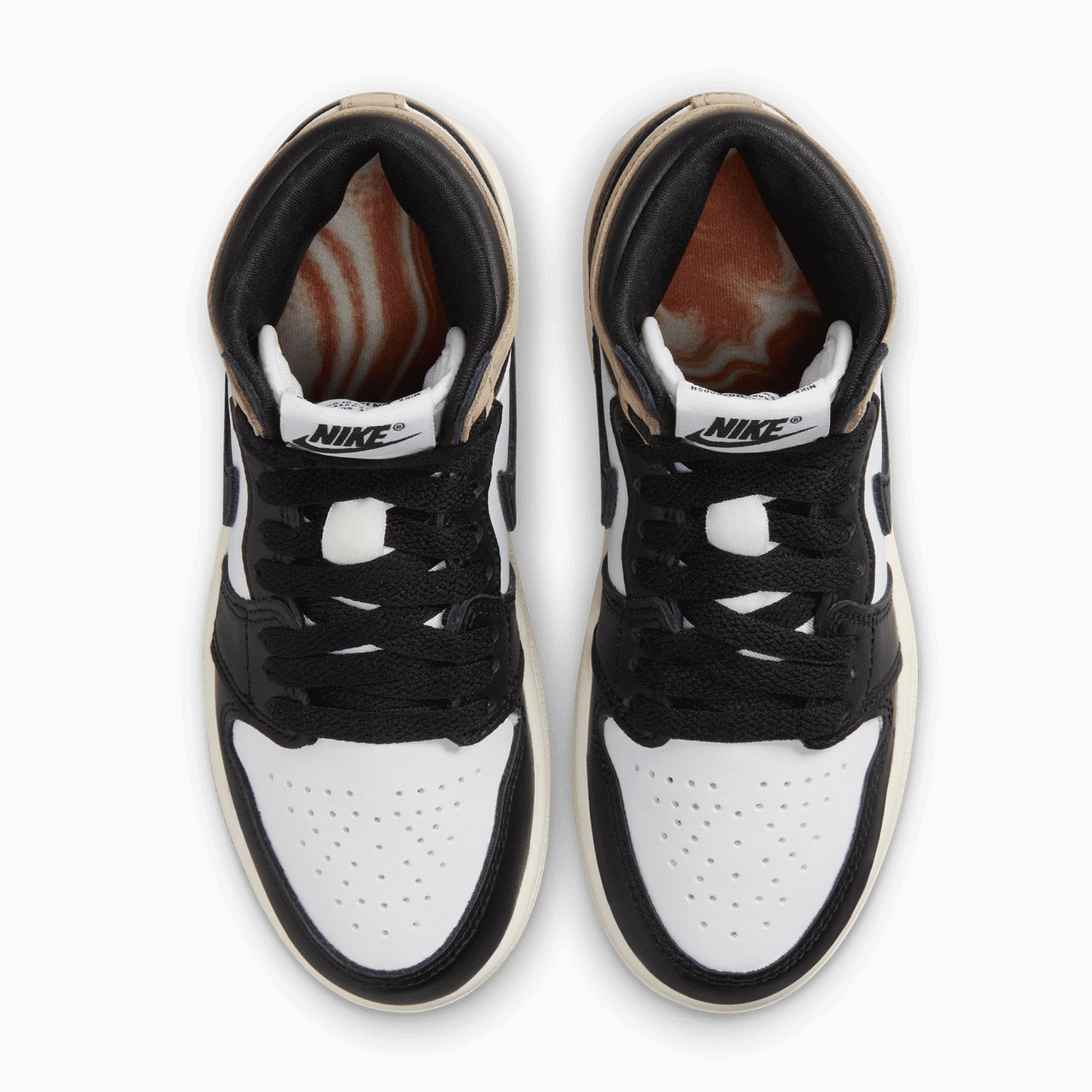 kids-air-jordan-1-retro-og-latte-pre-school-shoes-fd2597-021