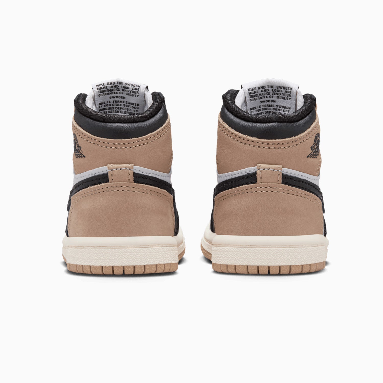 kids-air-jordan-1-retro-og-latte-toddlers-shoes-fd2598-021