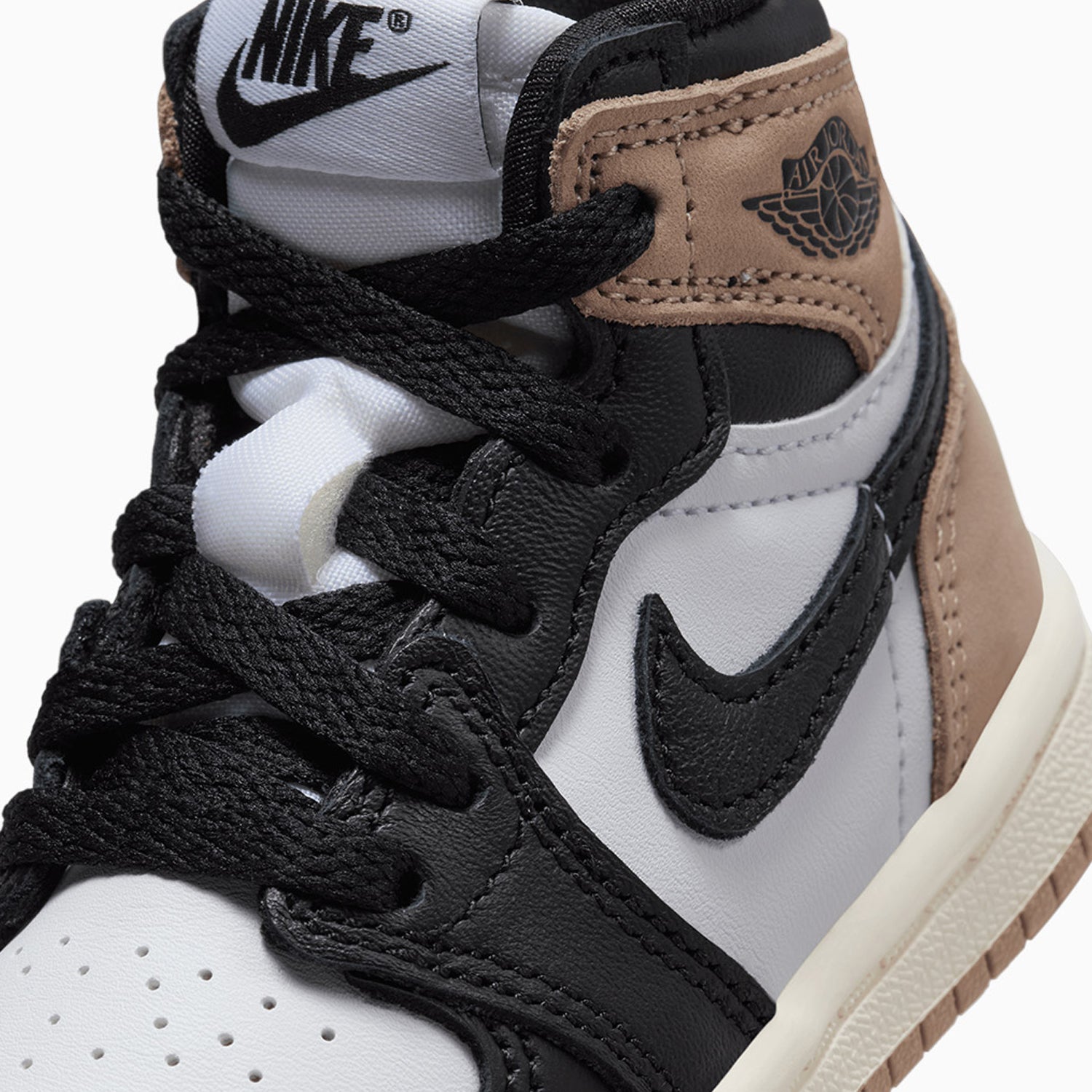 kids-air-jordan-1-retro-og-latte-toddlers-shoes-fd2598-021