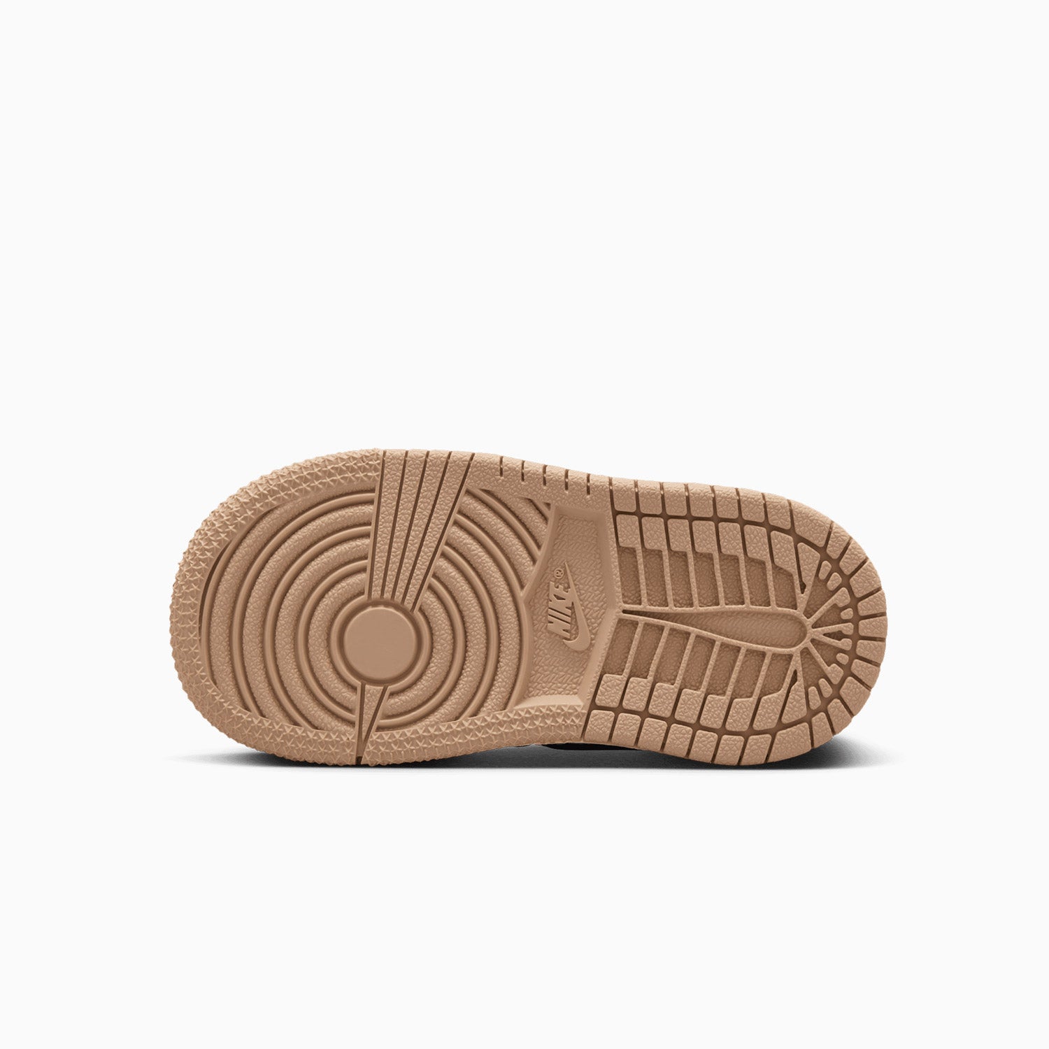 kids-air-jordan-1-retro-og-latte-toddlers-shoes-fd2598-021