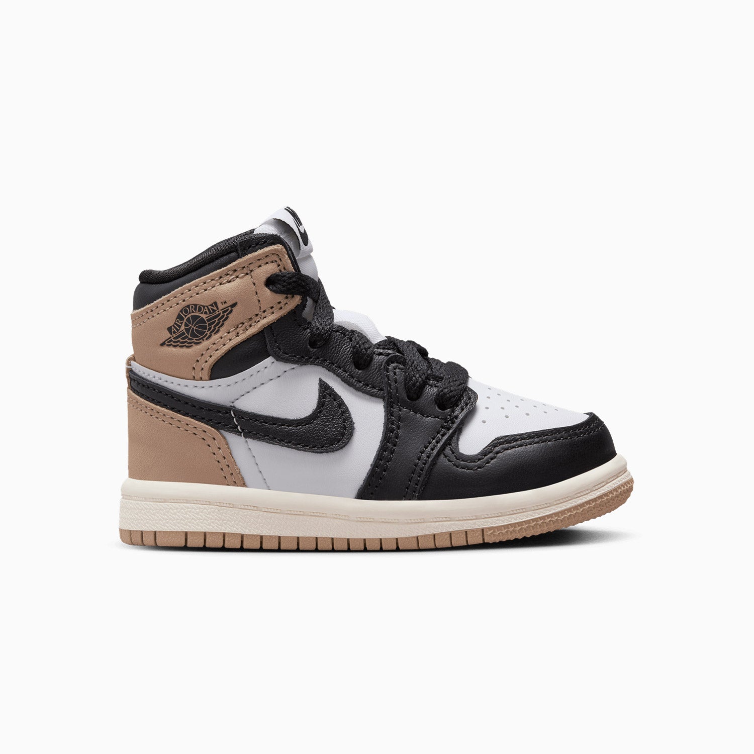 kids-air-jordan-1-retro-og-latte-toddlers-shoes-fd2598-021