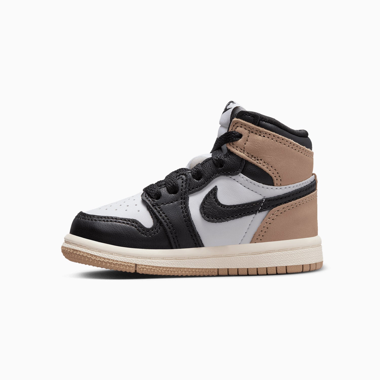 kids-air-jordan-1-retro-og-latte-toddlers-shoes-fd2598-021