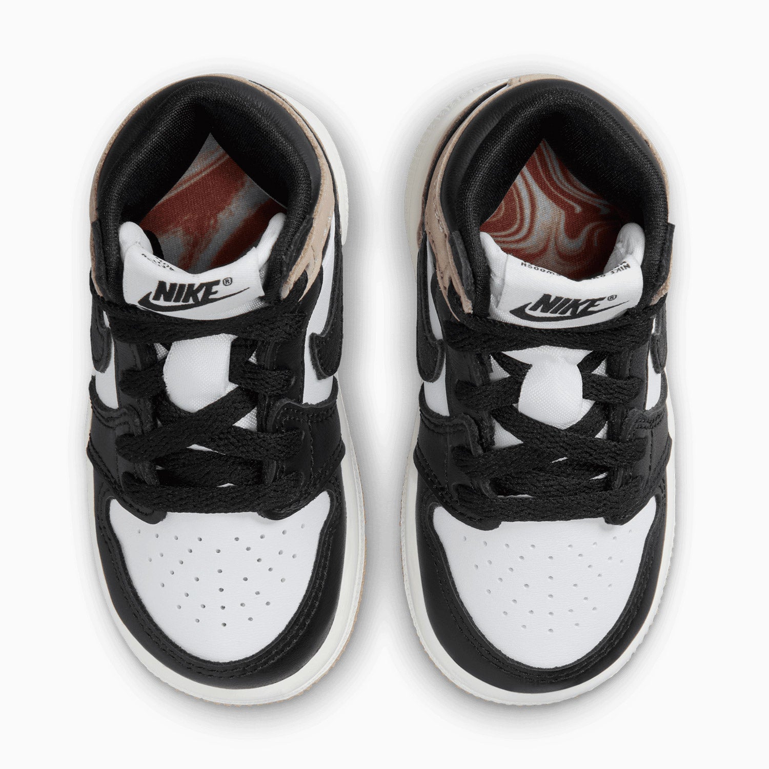kids-air-jordan-1-retro-og-latte-toddlers-shoes-fd2598-021