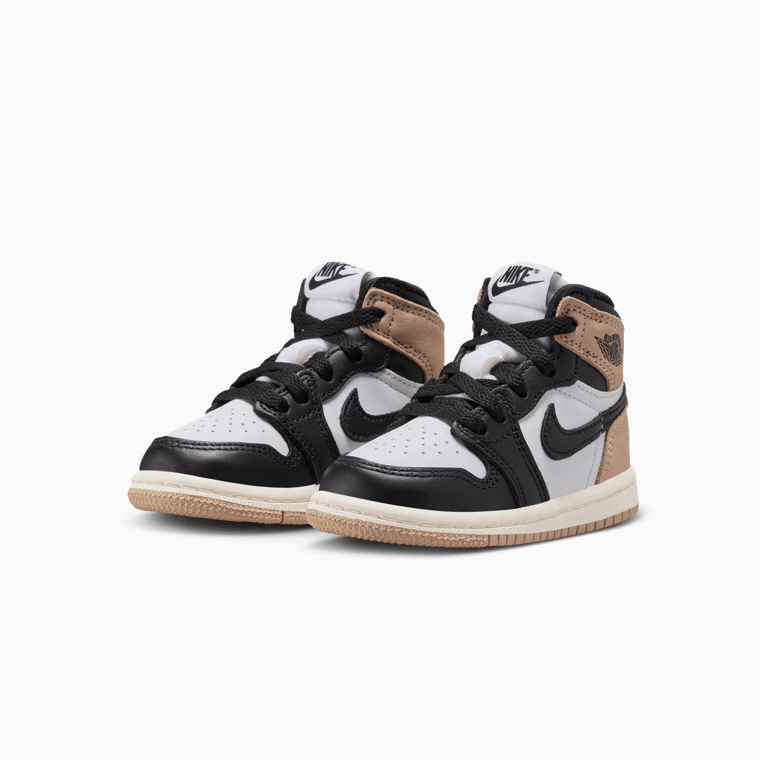 kids-air-jordan-1-retro-og-latte-toddlers-shoes-fd2598-021