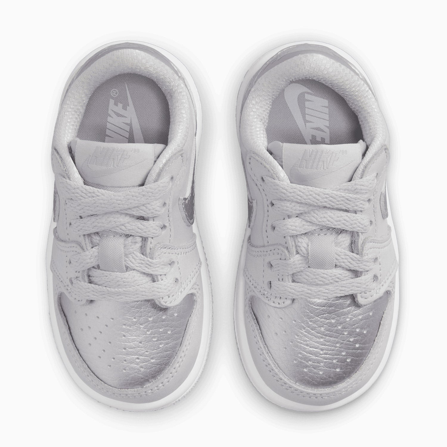 kids-air-jordan-1-retro-og-metallic-silver-toddlers-shoes-fq5435-002