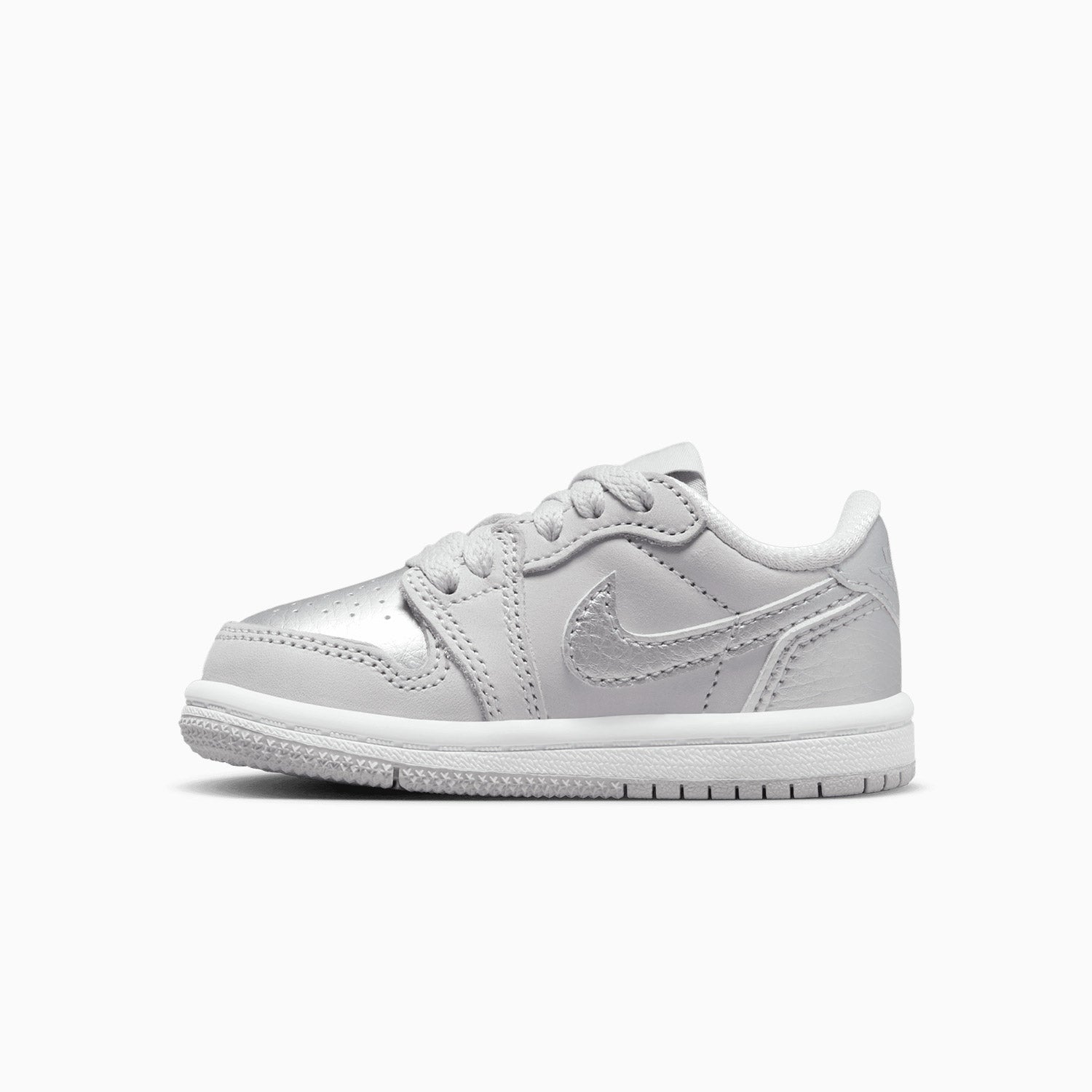 kids-air-jordan-1-retro-og-metallic-silver-toddlers-shoes-fq5435-002