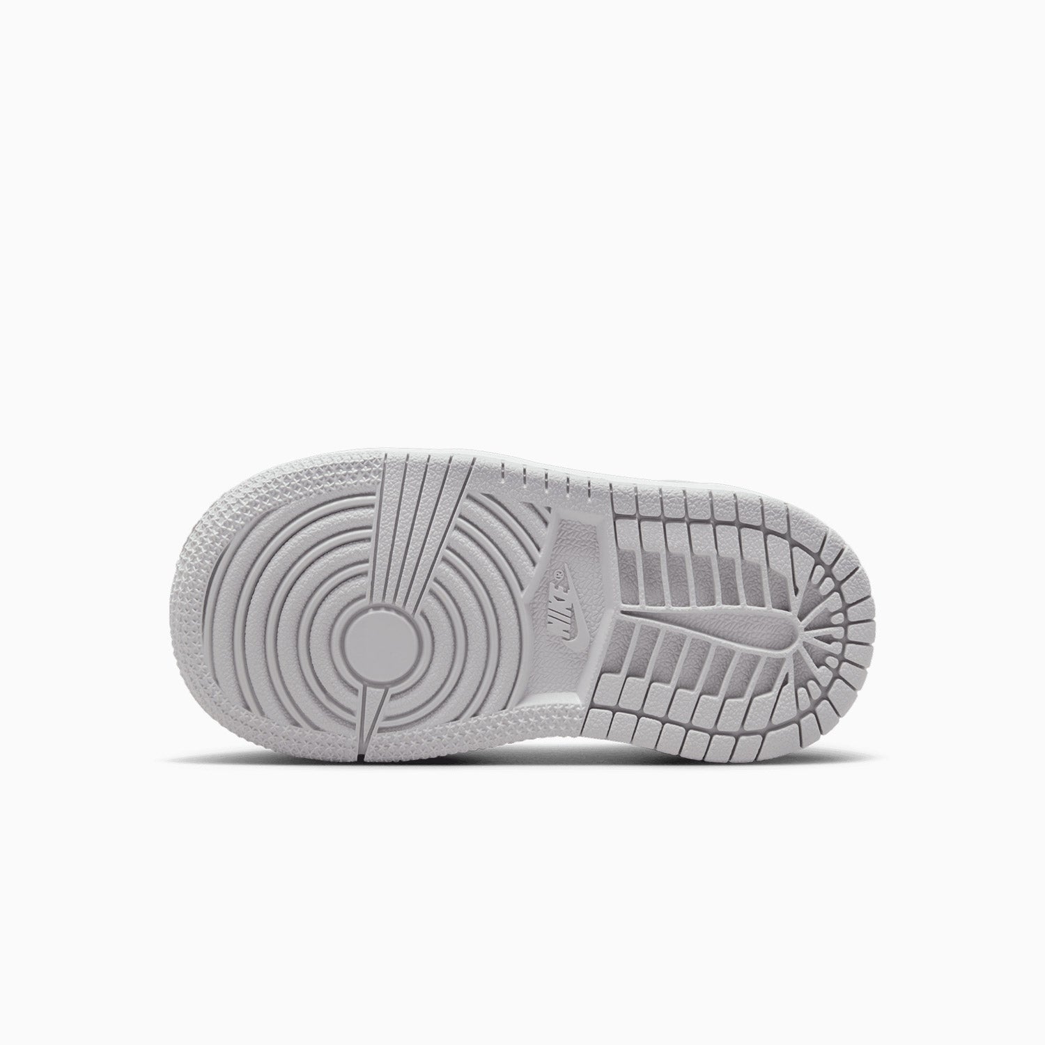 kids-air-jordan-1-retro-og-metallic-silver-toddlers-shoes-fq5435-002