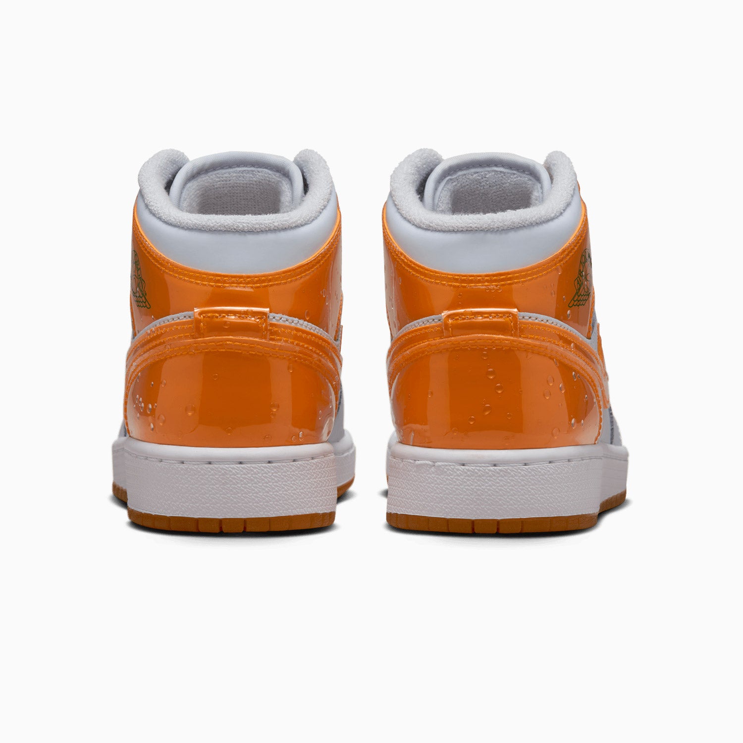 kids-air-jordan-1-se-gatorade-grade-school-shoes-fn9053-018