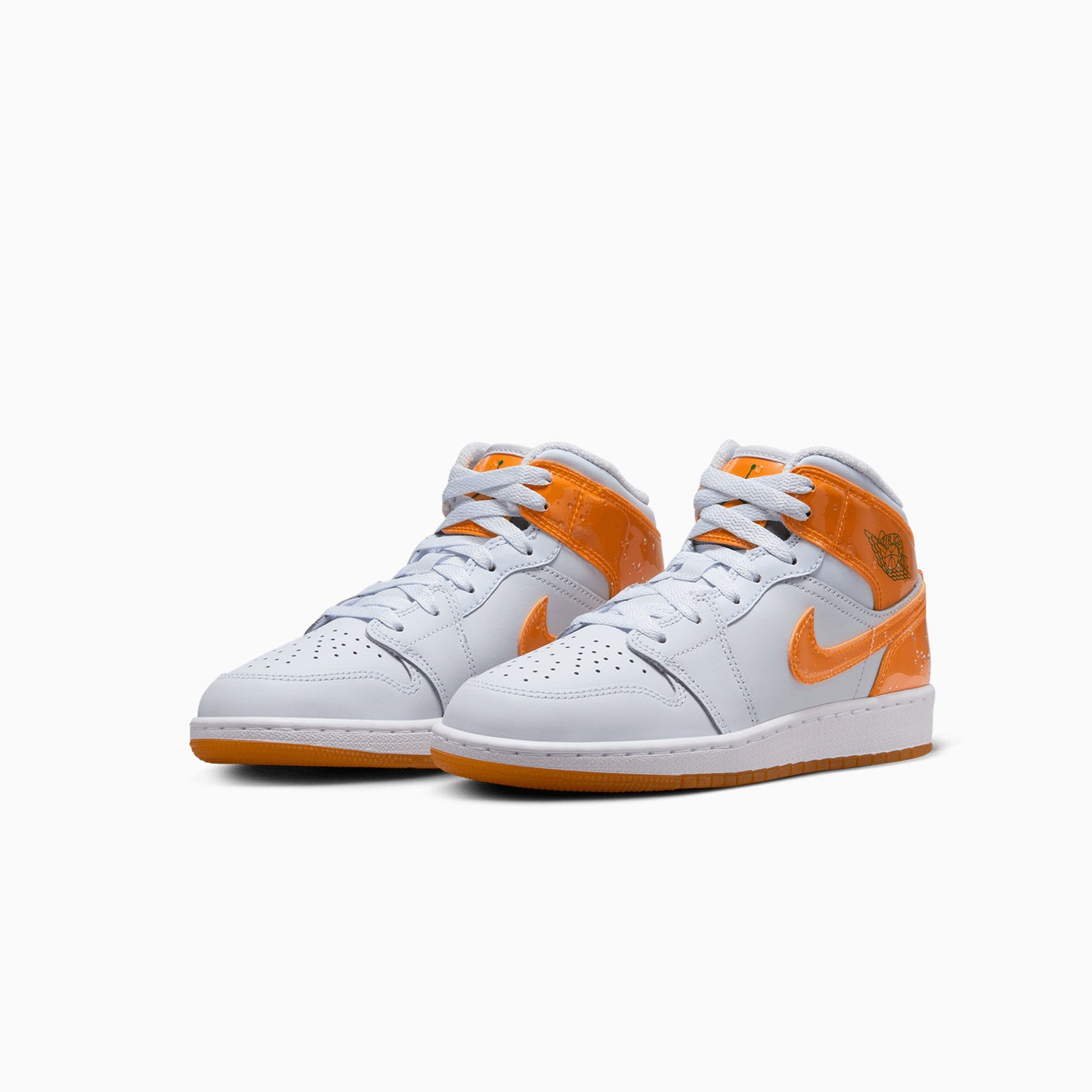 kids-air-jordan-1-se-gatorade-grade-school-shoes-fn9053-018