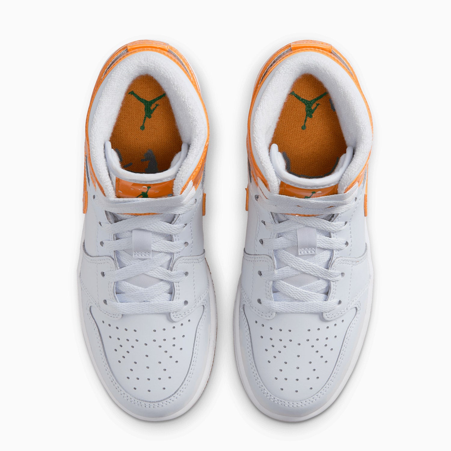 kids-air-jordan-1-se-gatorade-grade-school-shoes-fn9053-018