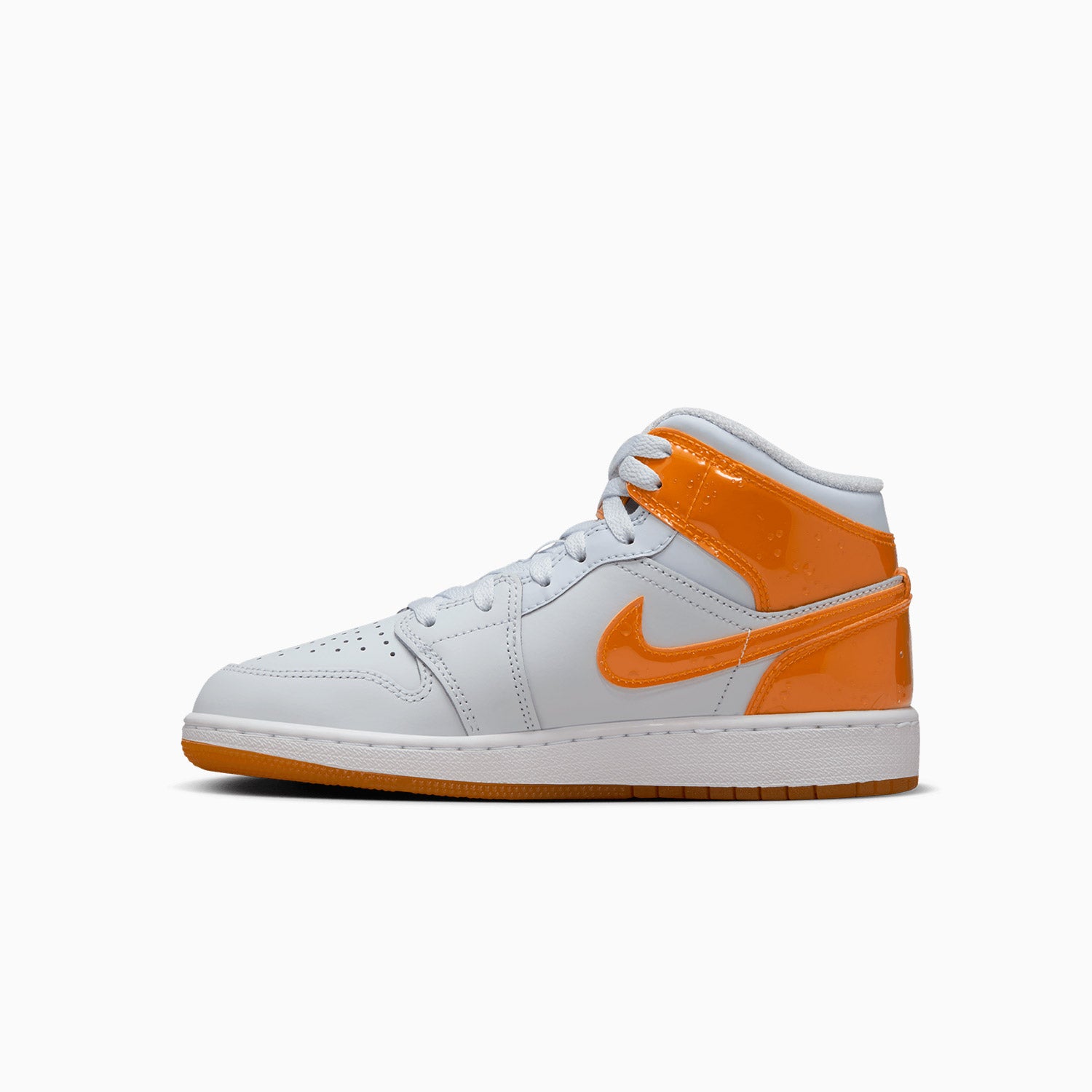 kids-air-jordan-1-se-gatorade-grade-school-shoes-fn9053-018