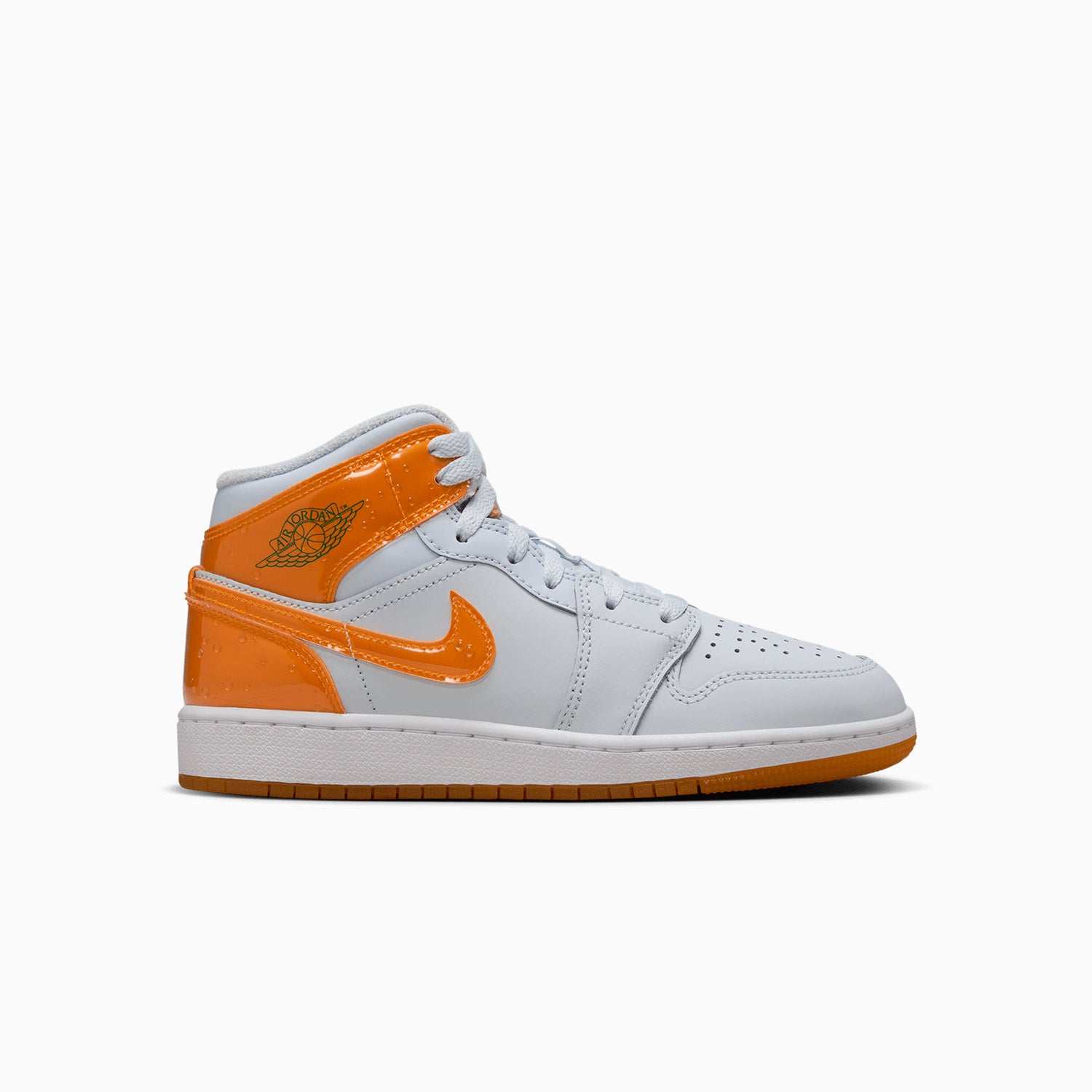 kids-air-jordan-1-se-gatorade-grade-school-shoes-fn9053-018
