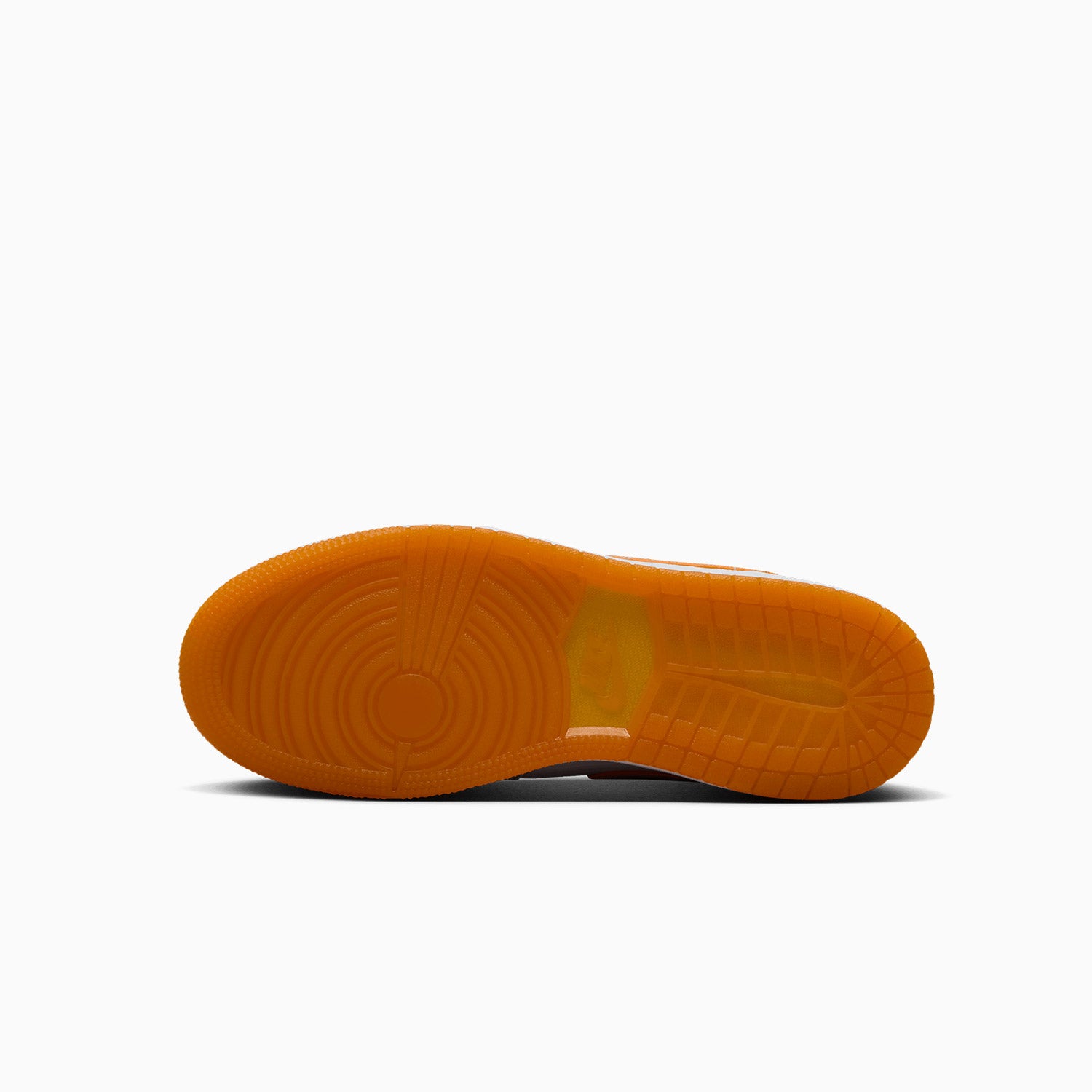 kids-air-jordan-1-se-gatorade-grade-school-shoes-fn9053-018