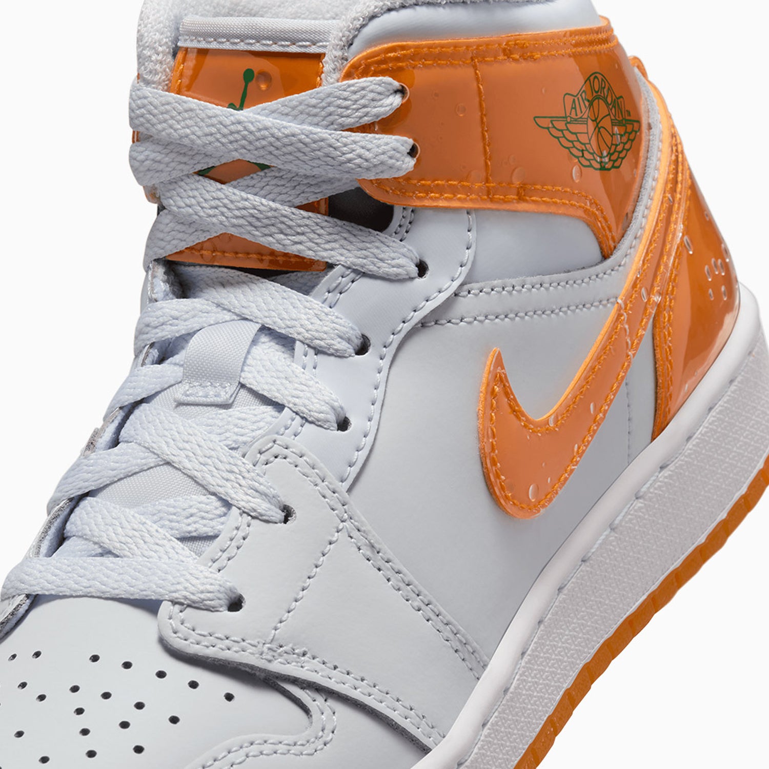 kids-air-jordan-1-se-gatorade-grade-school-shoes-fn9053-018